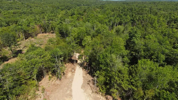 $230,000 | 207-002 Washington Street, Barrington, NH 03825