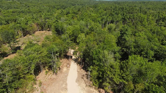 $230,000 | 207-002 Washington Street, Barrington, NH 03825