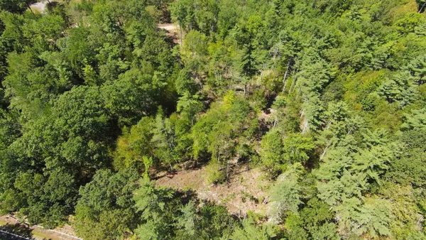 $230,000 | 207-002 Washington Street, Barrington, NH 03825