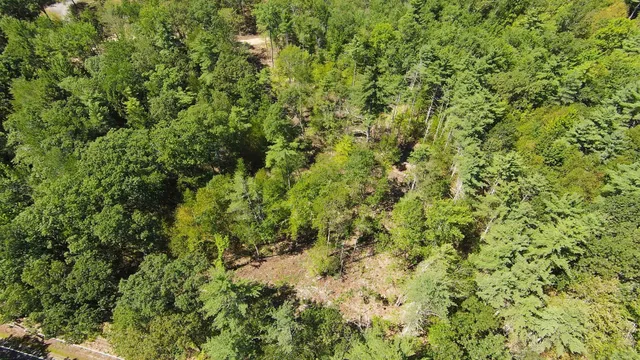 $230,000 | 207-002 Washington Street, Barrington, NH 03825