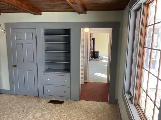 $205,000 | 8 Lincoln Street, Richmond, ME 04357