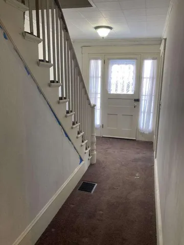 $205,000 | 8 Lincoln Street, Richmond, ME 04357