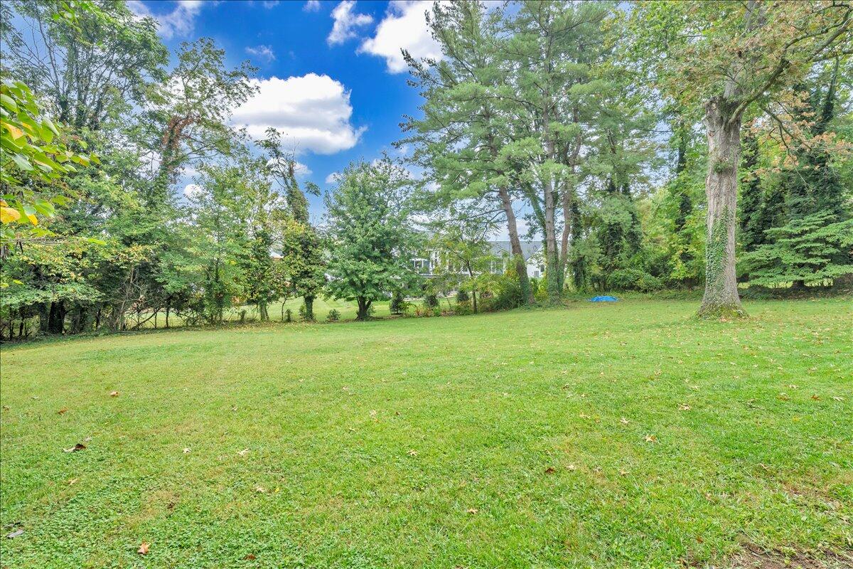 1926 Hope Road Southwest Roanoke, VA 24018 - Photo 60 of 71 61-MIB06852