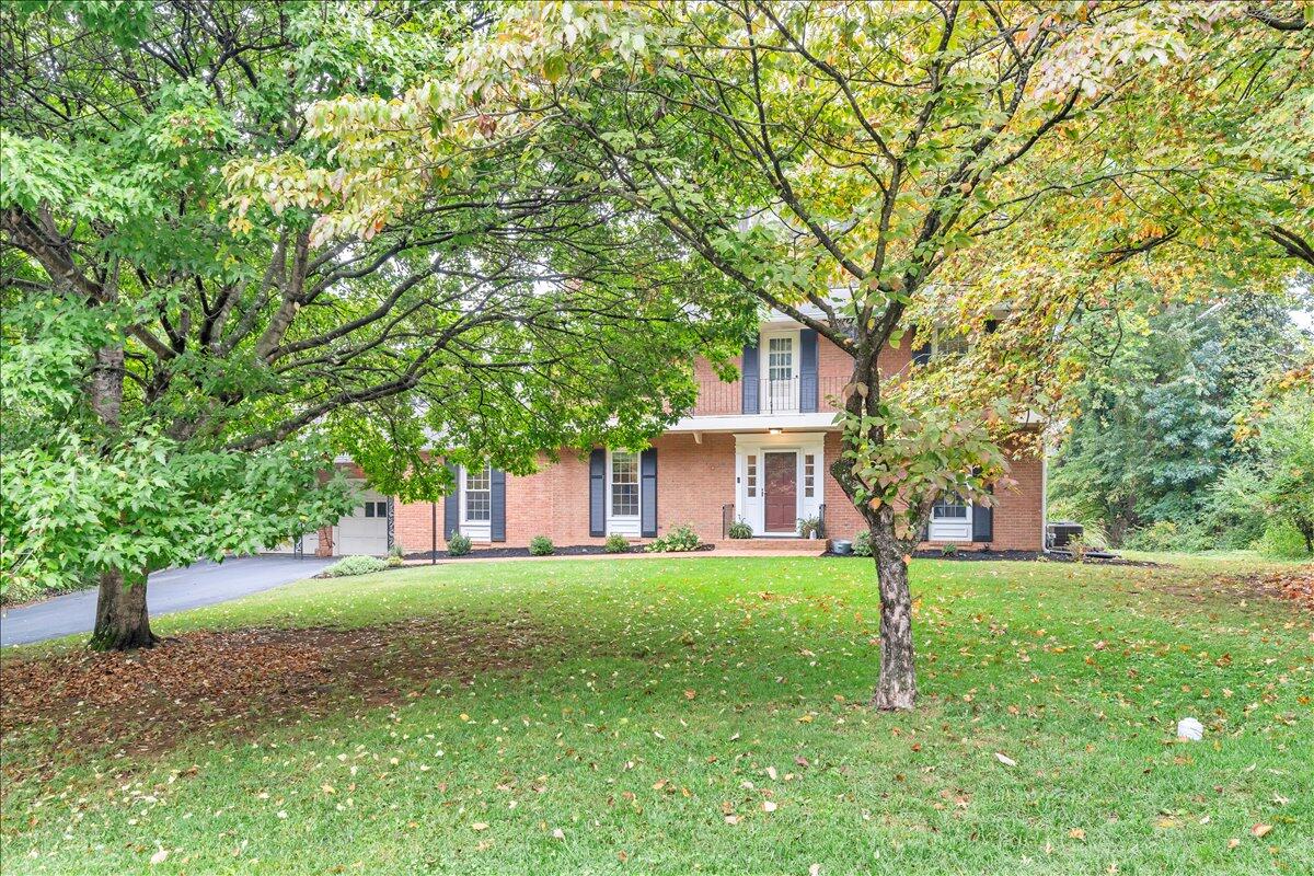1926 Hope Road Southwest Roanoke, VA 24018 - Photo 64 of 71 67-MIB06876