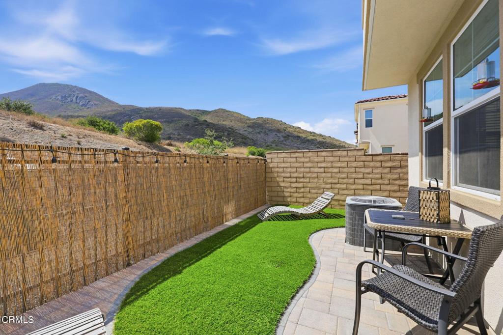 392 Fraser Point Camarillo, CA 93012 - Photo 35 of 62