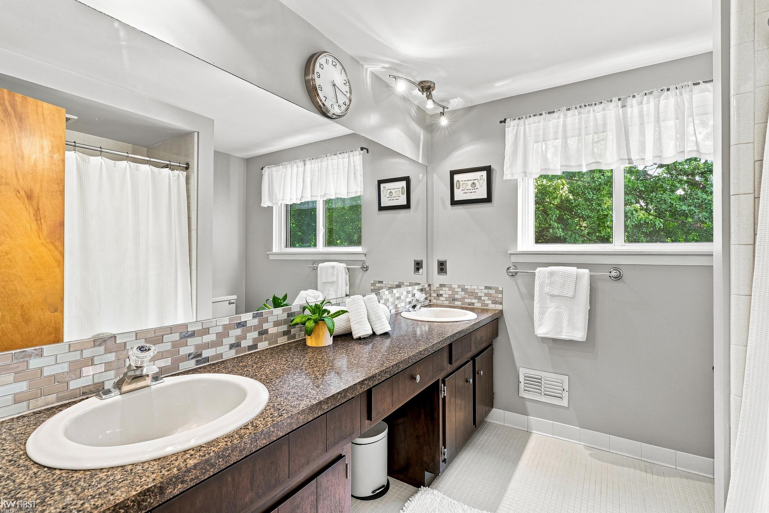 44743 Brookside Road Plymouth, MI 48170 - Photo 28 of 51 Gallery Image 28