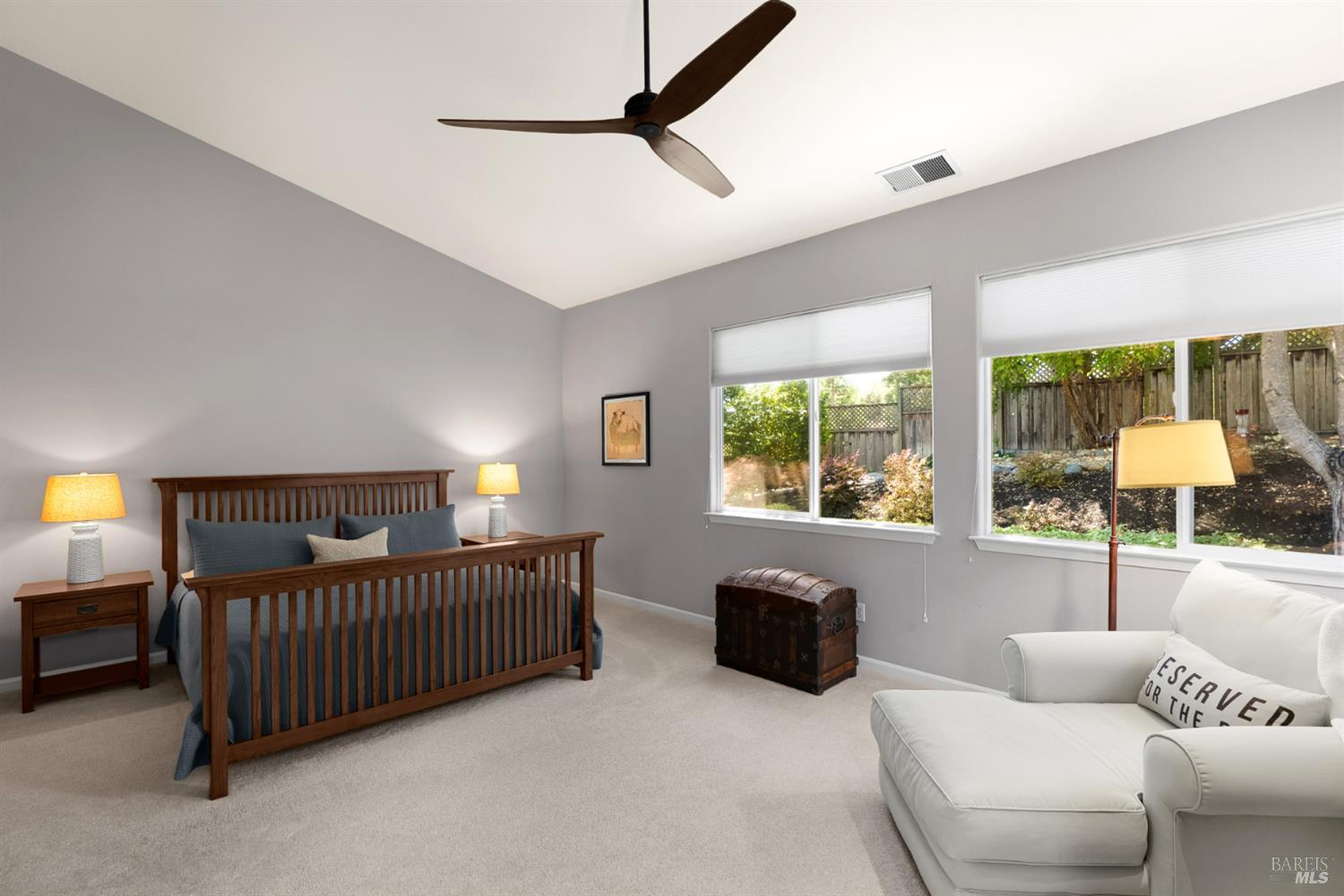 3420 Henderson Circle Santa Rosa, CA 95403 - Photo 36 of 61