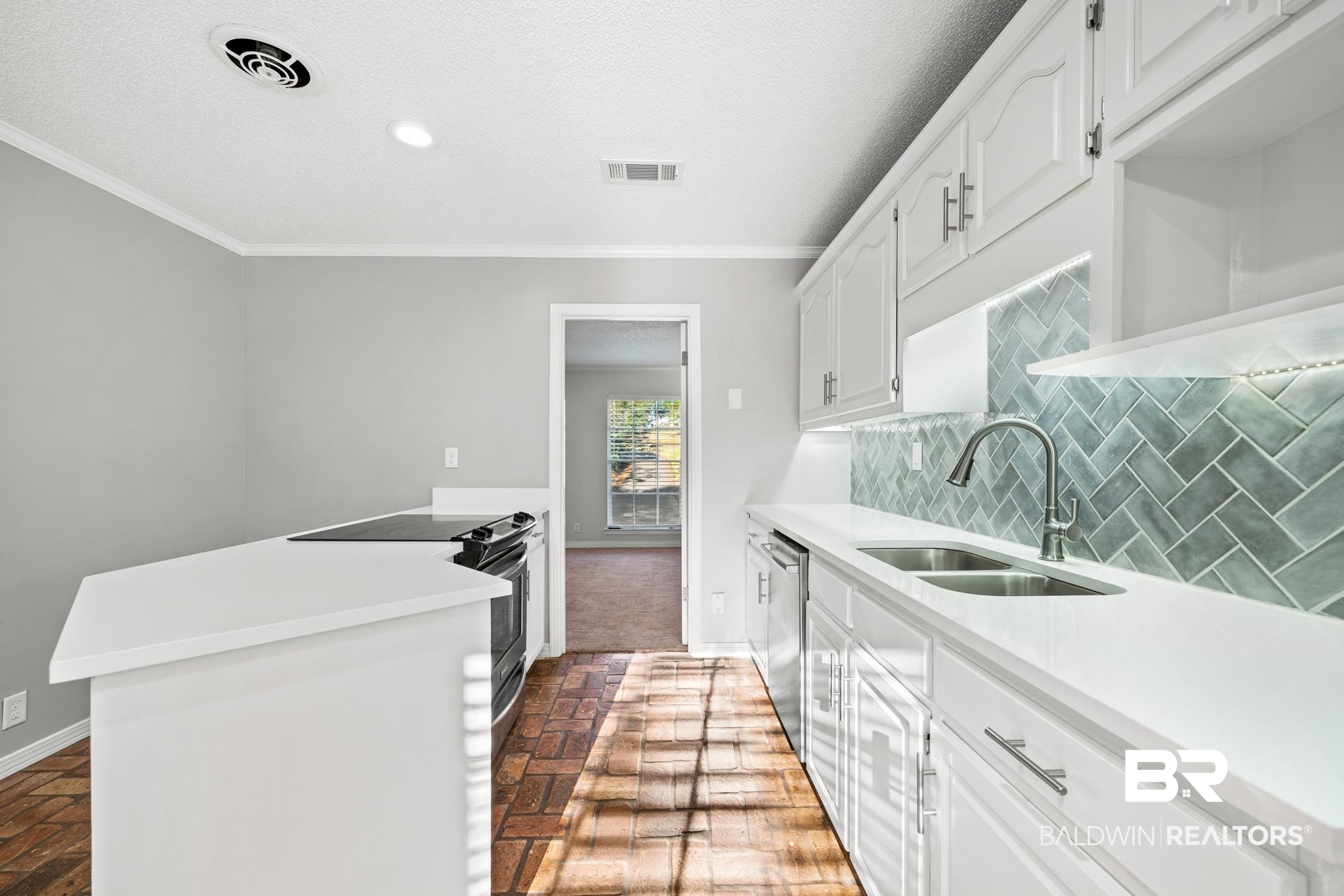4201 Aldebaran Way Mobile, AL 36693 - Photo 10 of 30