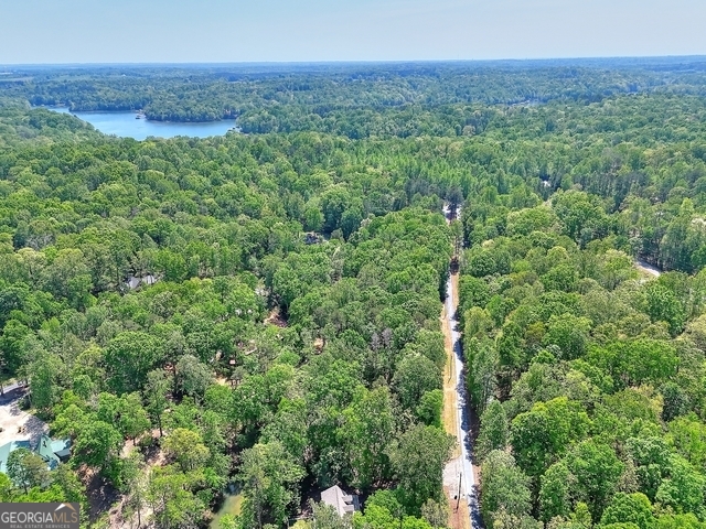 0 Rue St Joan Lavonia, GA 30553 - Photo 13 of 18
