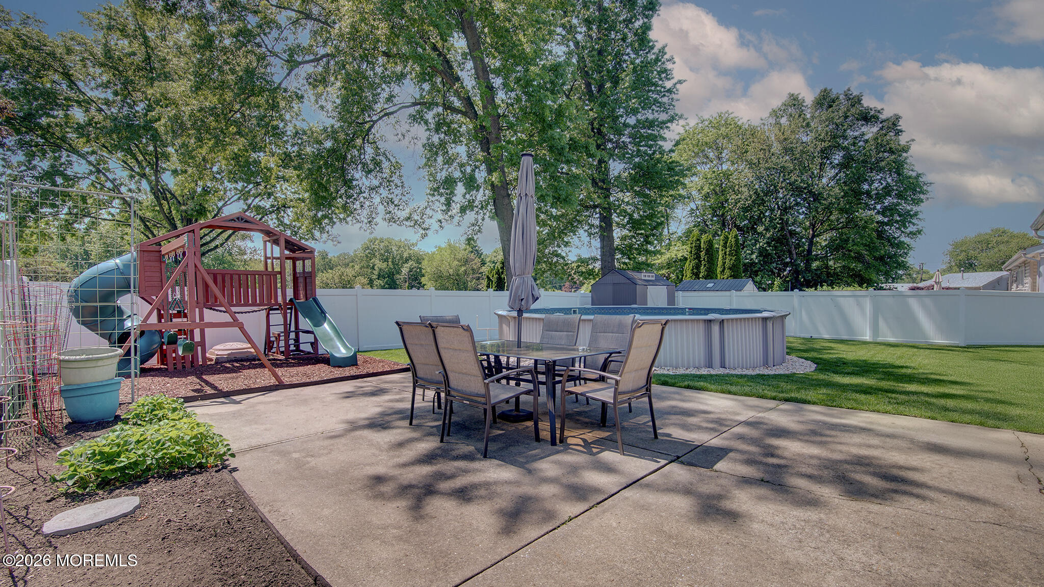 22 Columbia Road Parlin, NJ 08859 - Photo 30 of 37 DSC08781And8more