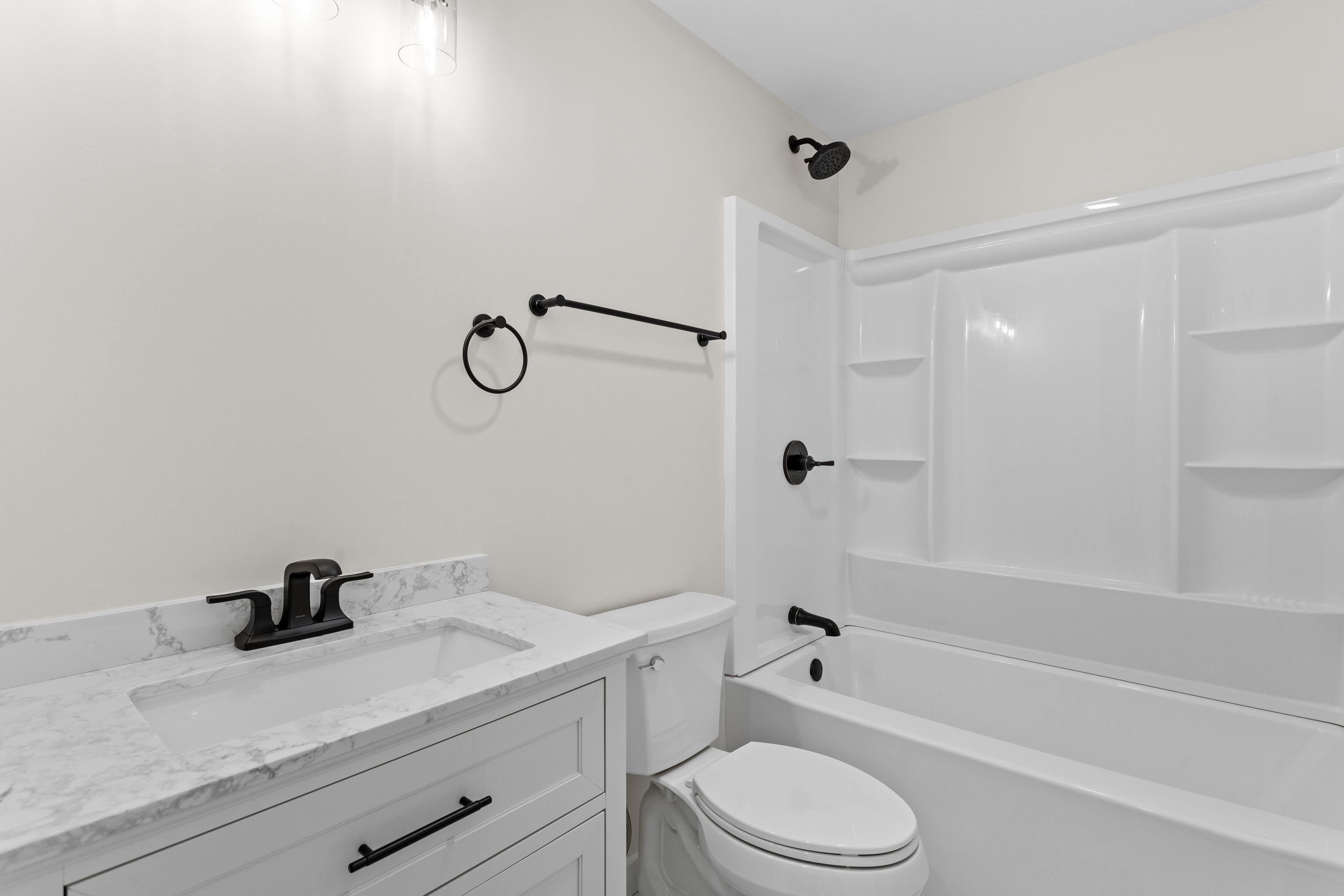 46 Weeks Road, Unit 702 Sanbornton, NH 03269 - Photo 28 of 52