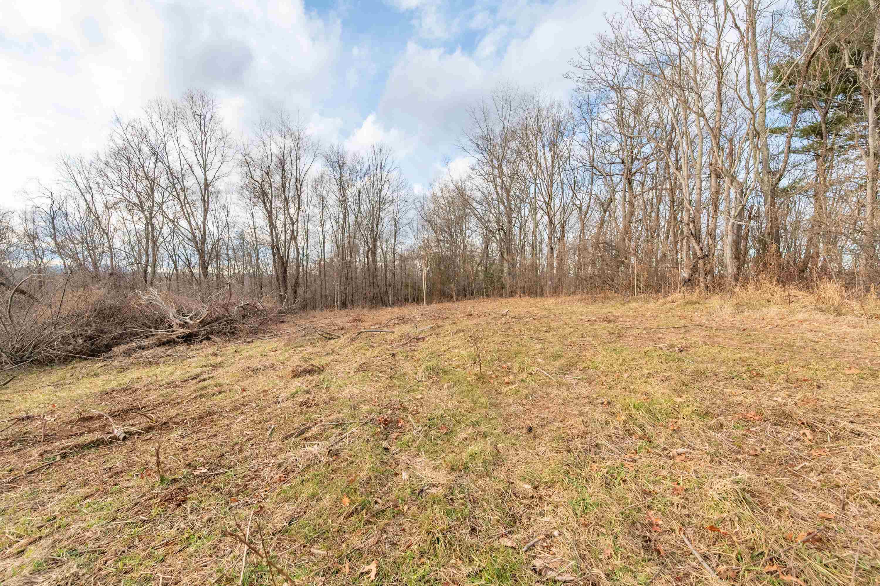Tbd Spangler Mill Road Northeast Floyd, VA 24091 - Photo 44 of 44 Gallery Image 44