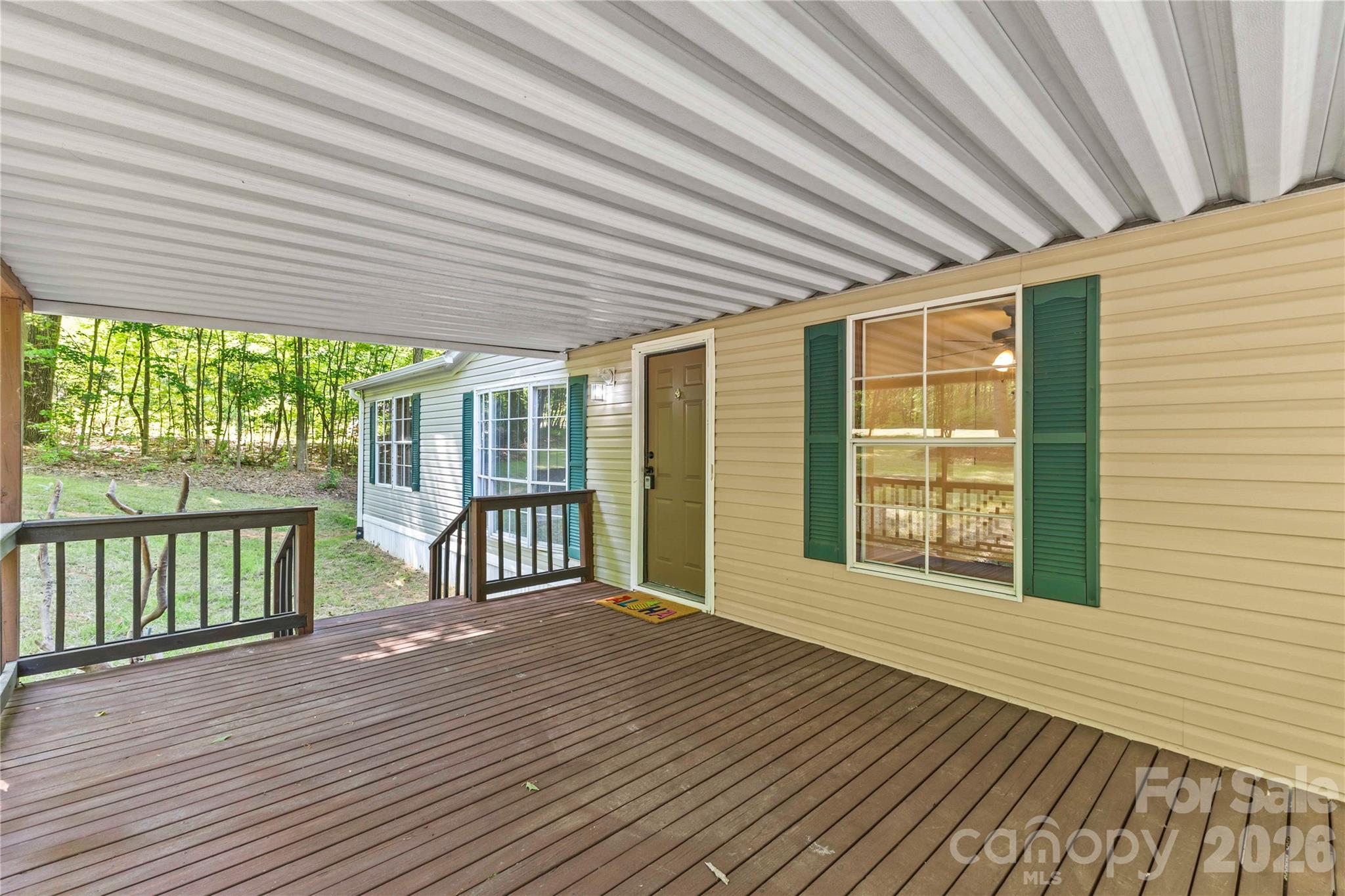 5021 Raintree Lane Maiden, NC 28650 - Photo 25 of 36