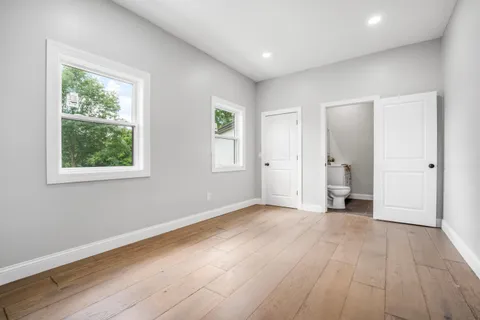 $745,000 | 3351 Georgesville-Wrightsville Road, Grove City, OH 43123