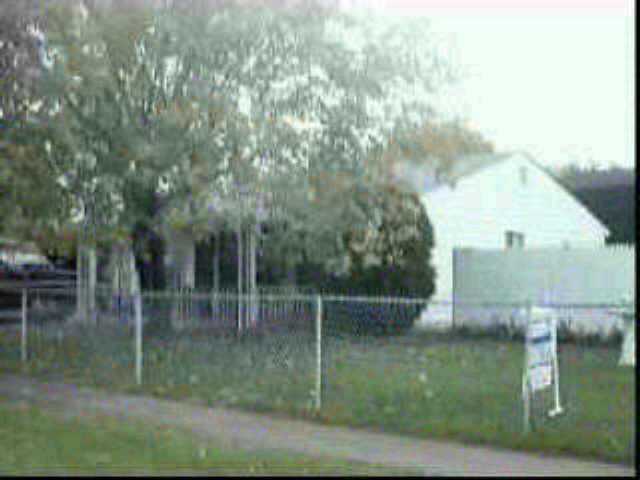 3954 Clabber Road Columbus, OH 43207 - Photo 1 of 1 Gallery Image 1