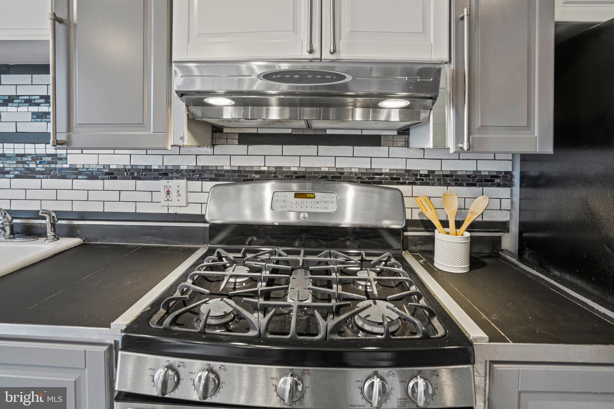 10392 Faulkner Ridge Circle, Unit 49 Columbia, MD 21044 - Photo 12 of 37