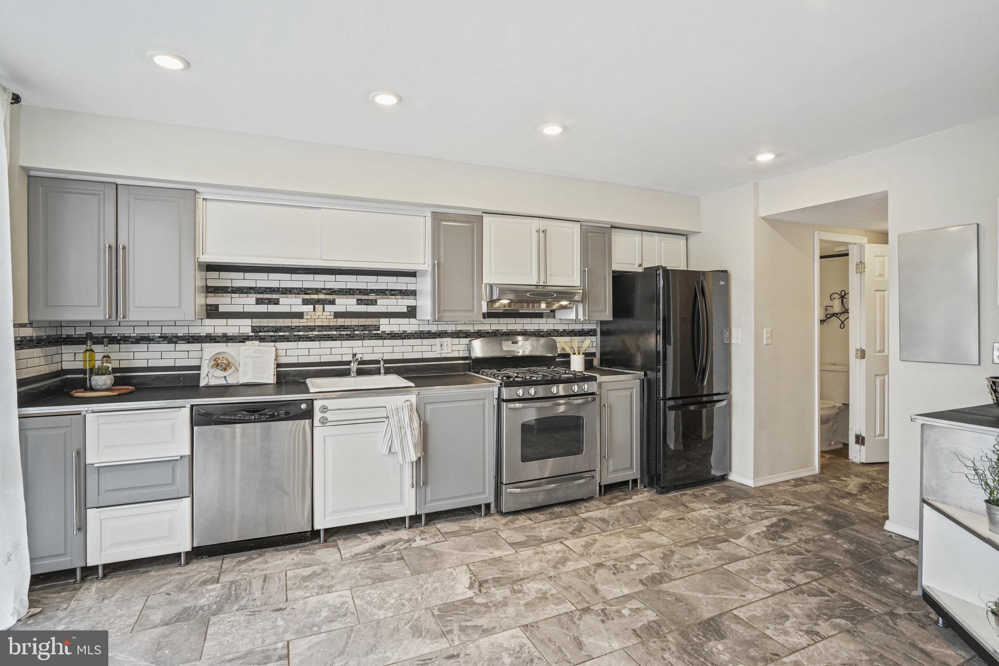 10392 Faulkner Ridge Circle, Unit 49 Columbia, MD 21044 - Photo 13 of 37