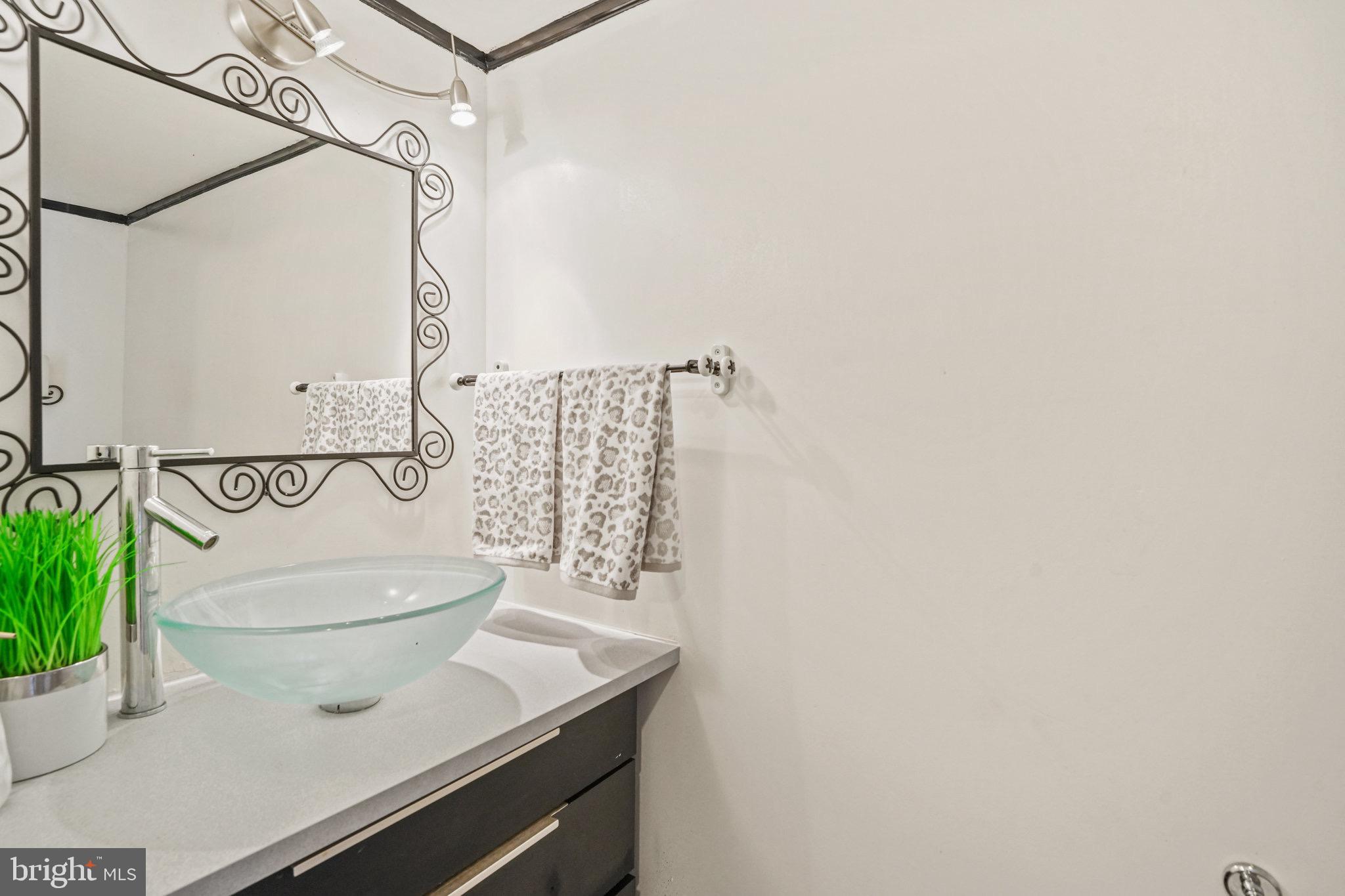 10392 Faulkner Ridge Circle, Unit 49 Columbia, MD 21044 - Photo 14 of 37