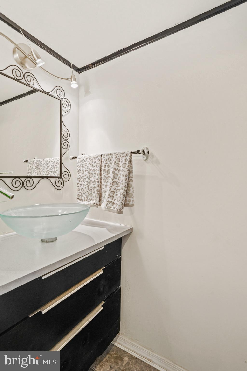 10392 Faulkner Ridge Circle, Unit 49 Columbia, MD 21044 - Photo 15 of 37