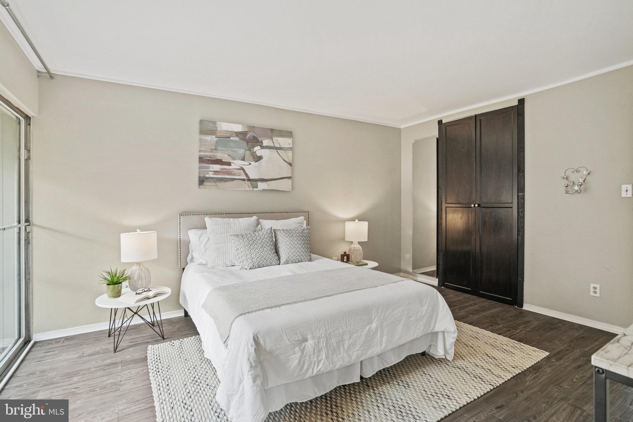 10392 Faulkner Ridge Circle, Unit 49 Columbia, MD 21044 - Photo 17 of 37