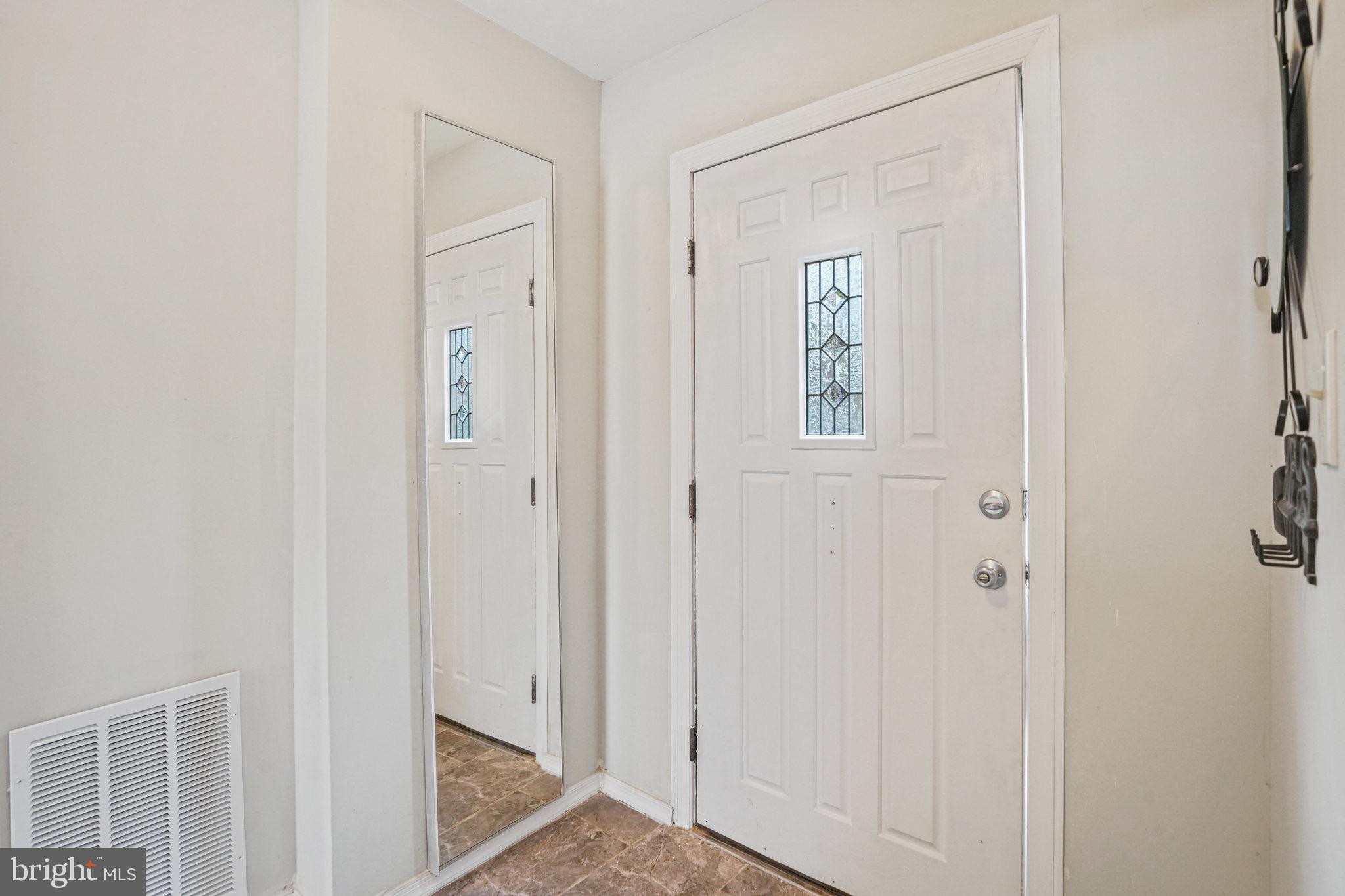 10392 Faulkner Ridge Circle, Unit 49 Columbia, MD 21044 - Photo 2 of 37