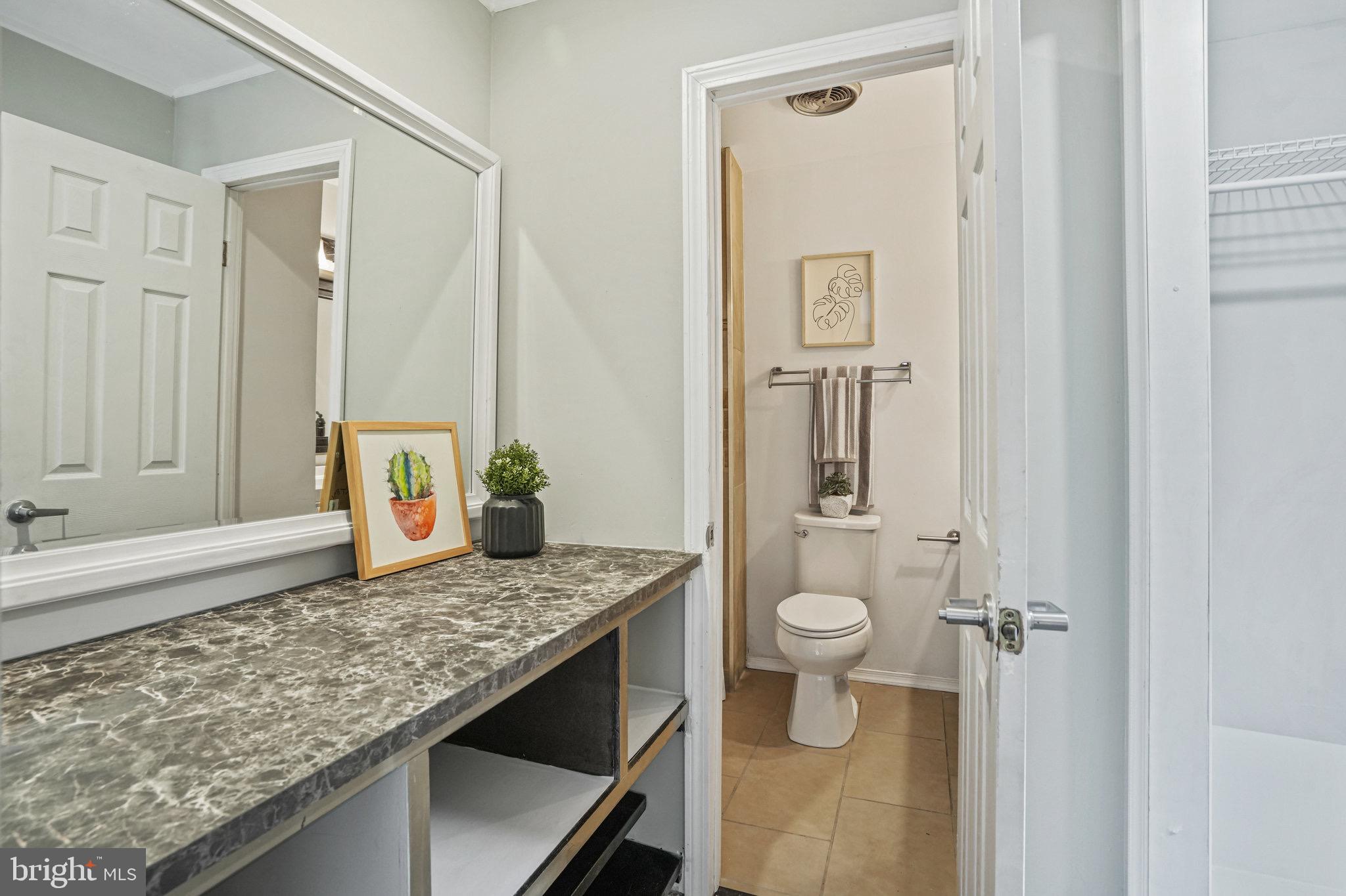 10392 Faulkner Ridge Circle, Unit 49 Columbia, MD 21044 - Photo 21 of 37