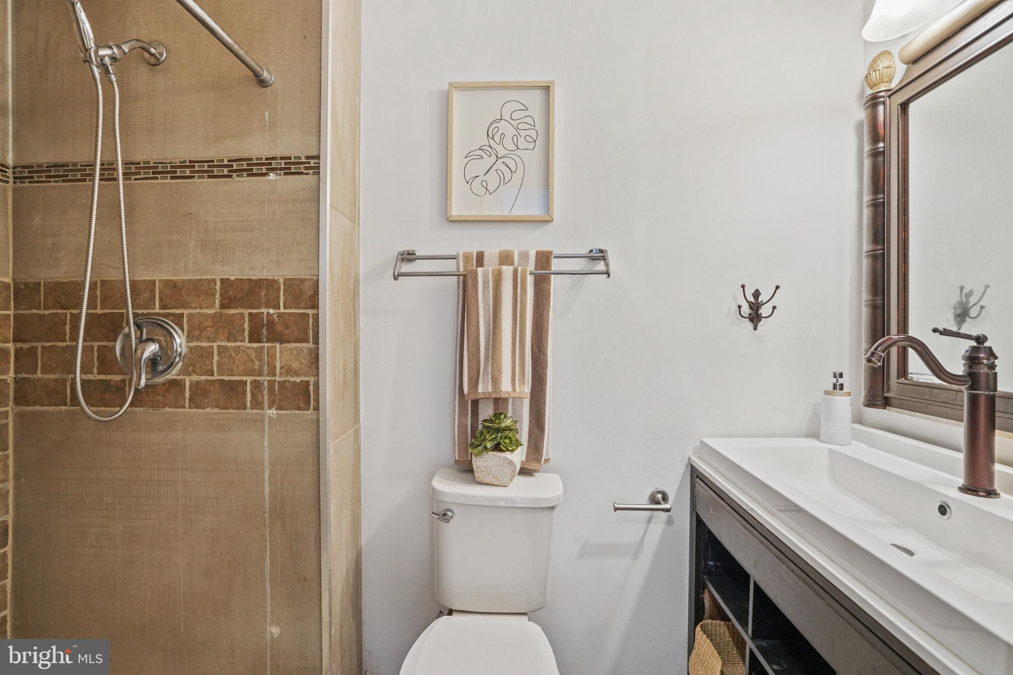 10392 Faulkner Ridge Circle, Unit 49 Columbia, MD 21044 - Photo 22 of 37