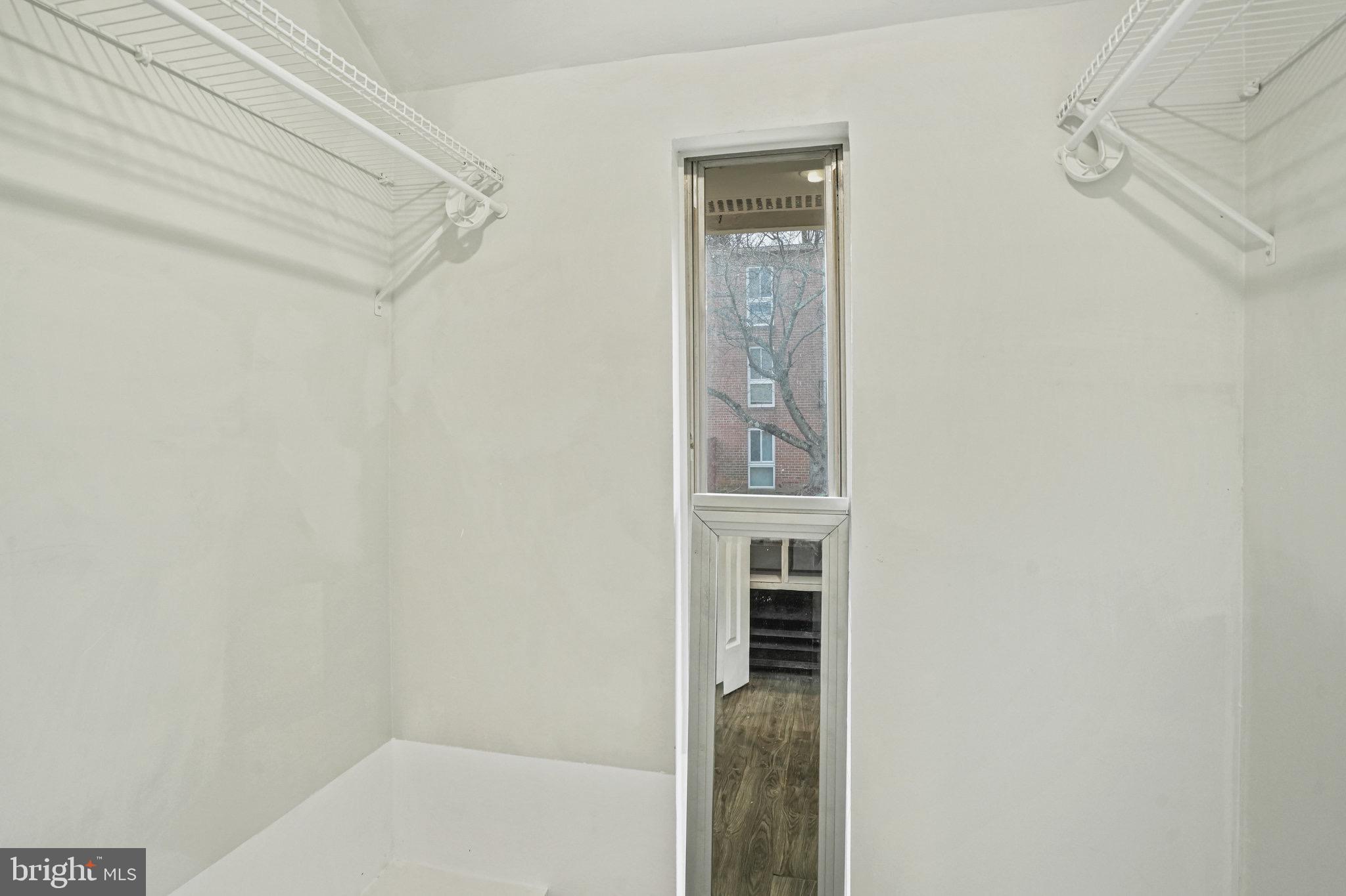 10392 Faulkner Ridge Circle, Unit 49 Columbia, MD 21044 - Photo 23 of 37