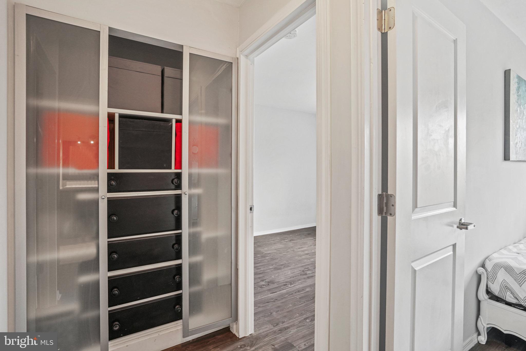 10392 Faulkner Ridge Circle, Unit 49 Columbia, MD 21044 - Photo 24 of 37