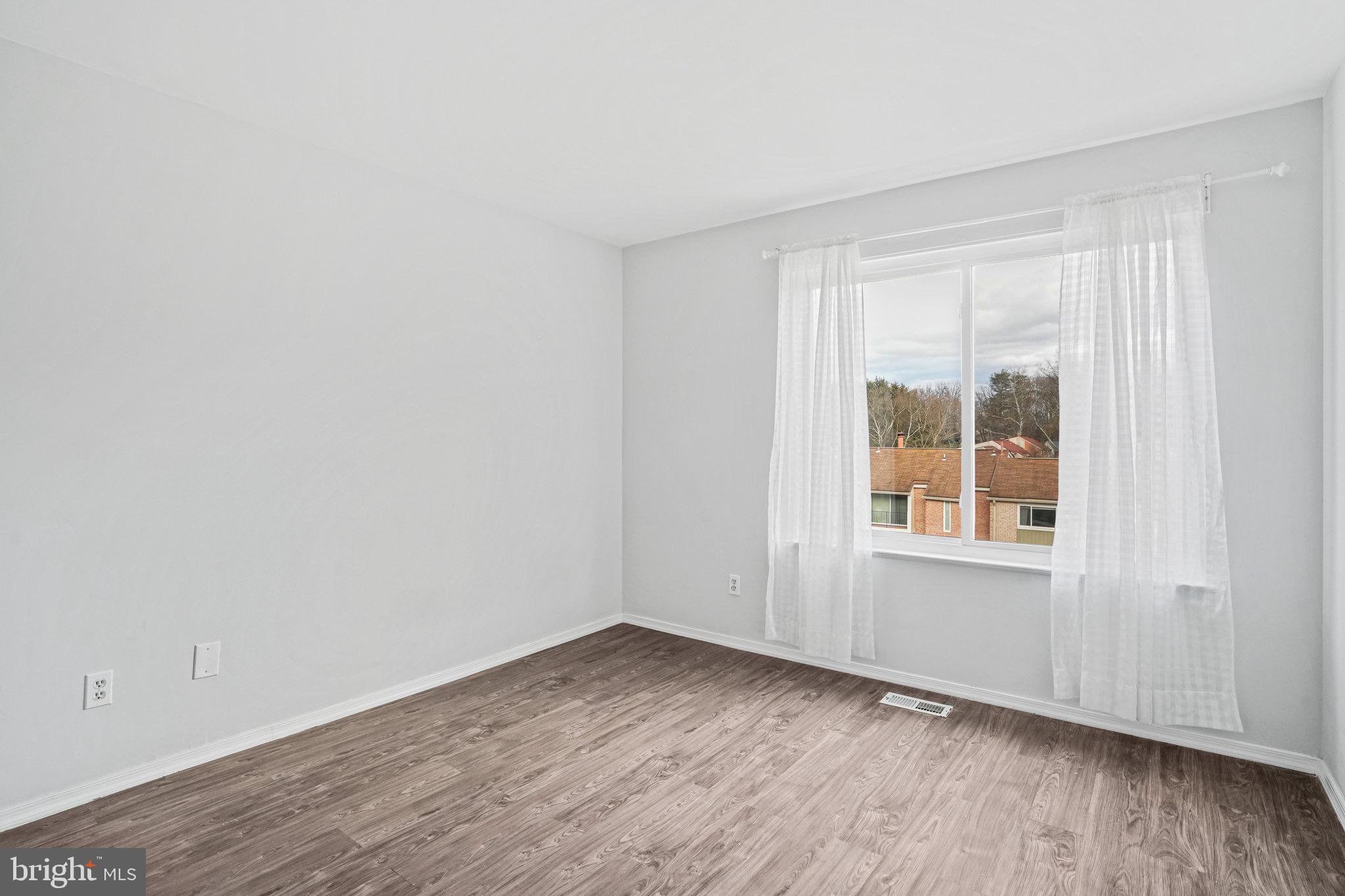 10392 Faulkner Ridge Circle, Unit 49 Columbia, MD 21044 - Photo 25 of 37