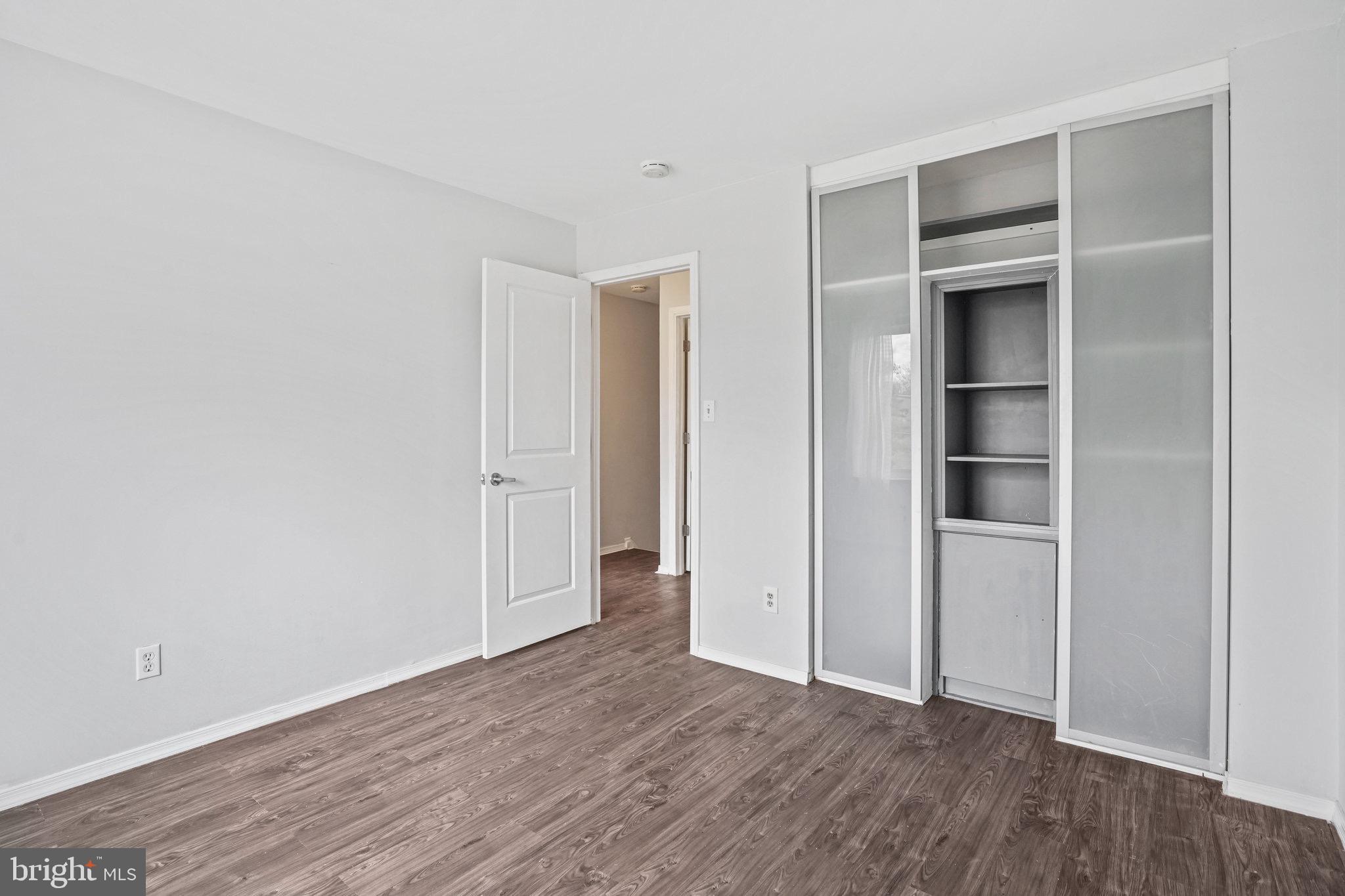 10392 Faulkner Ridge Circle, Unit 49 Columbia, MD 21044 - Photo 26 of 37