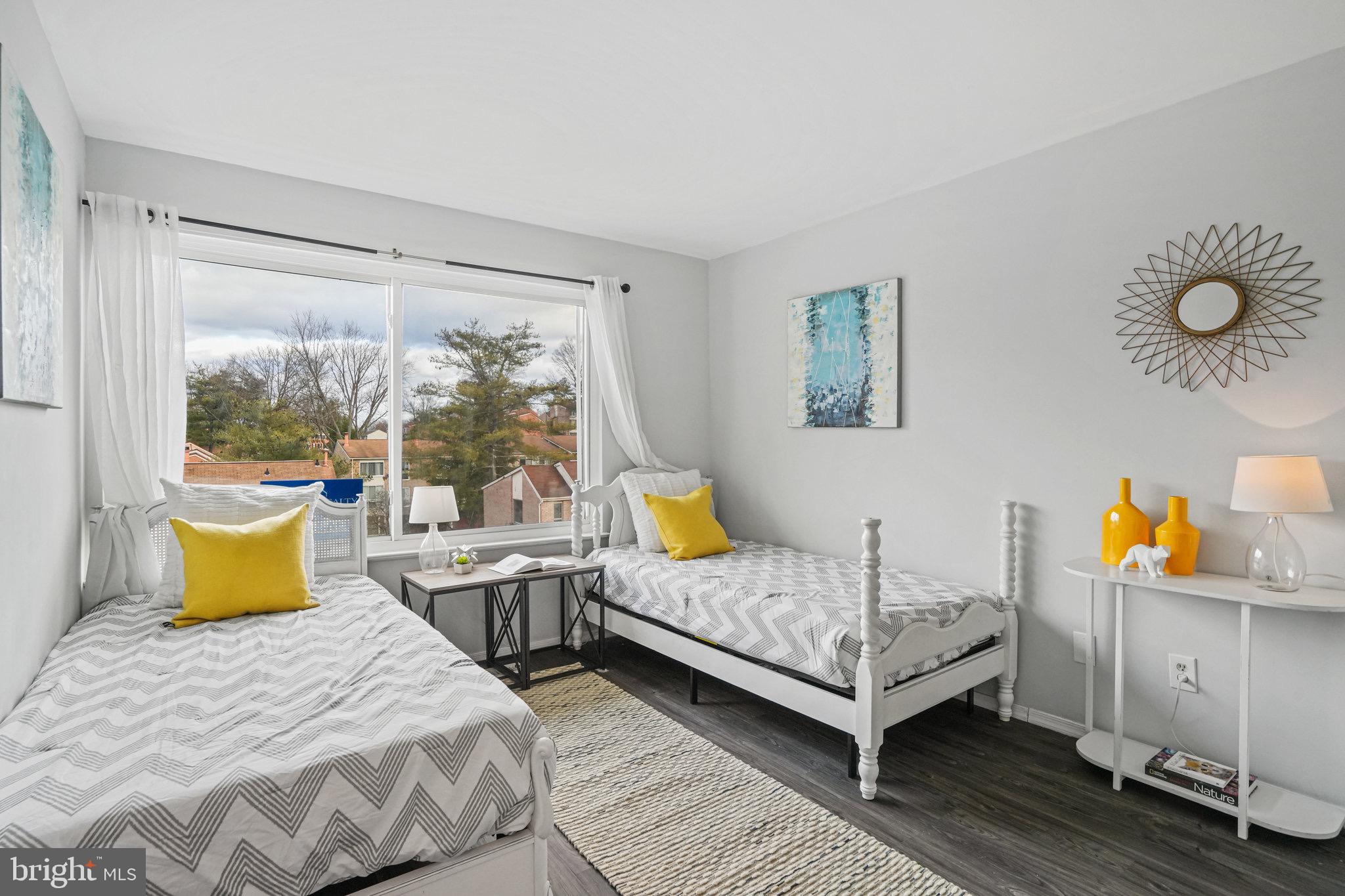 10392 Faulkner Ridge Circle, Unit 49 Columbia, MD 21044 - Photo 27 of 37