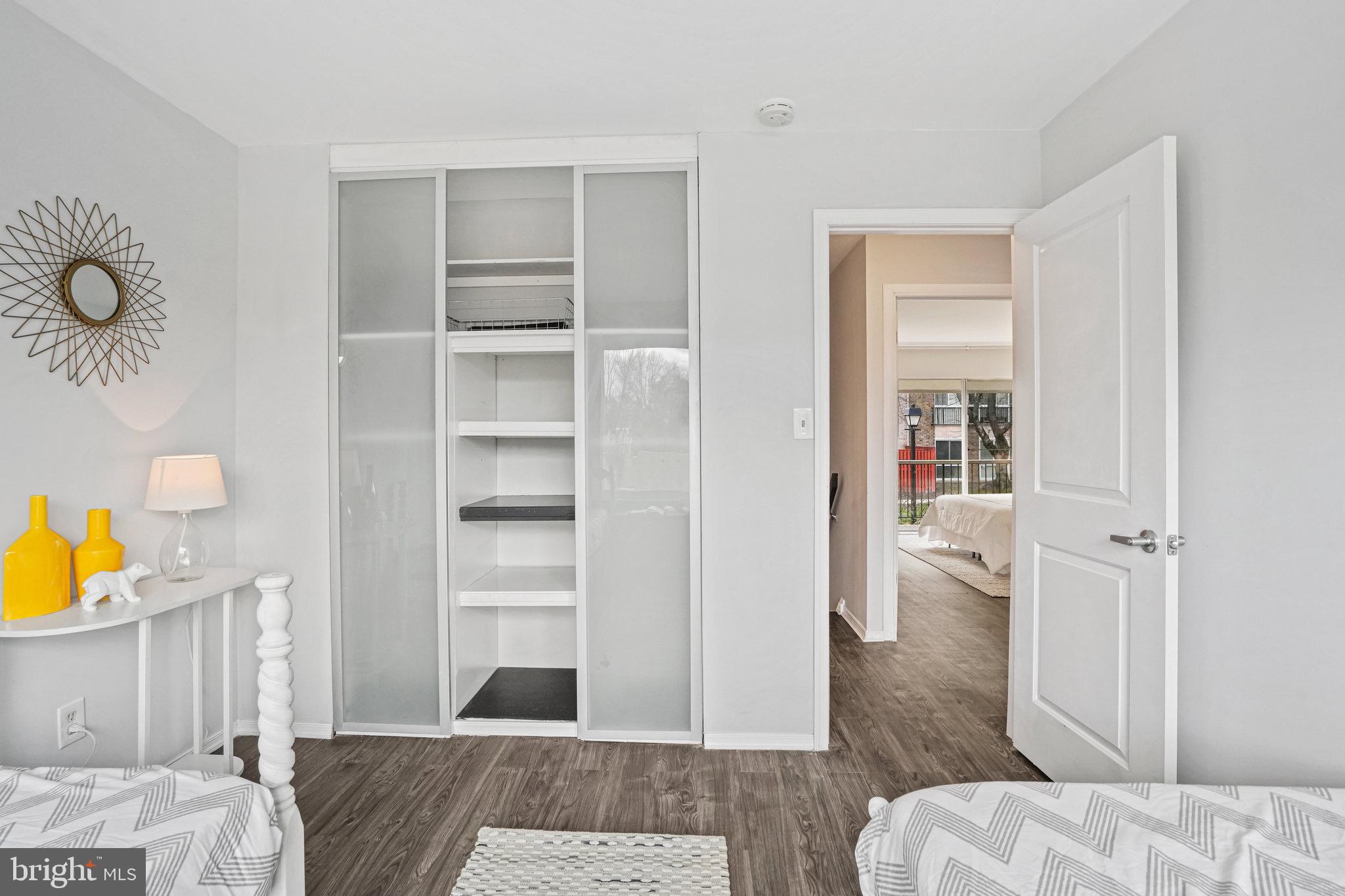 10392 Faulkner Ridge Circle, Unit 49 Columbia, MD 21044 - Photo 28 of 37