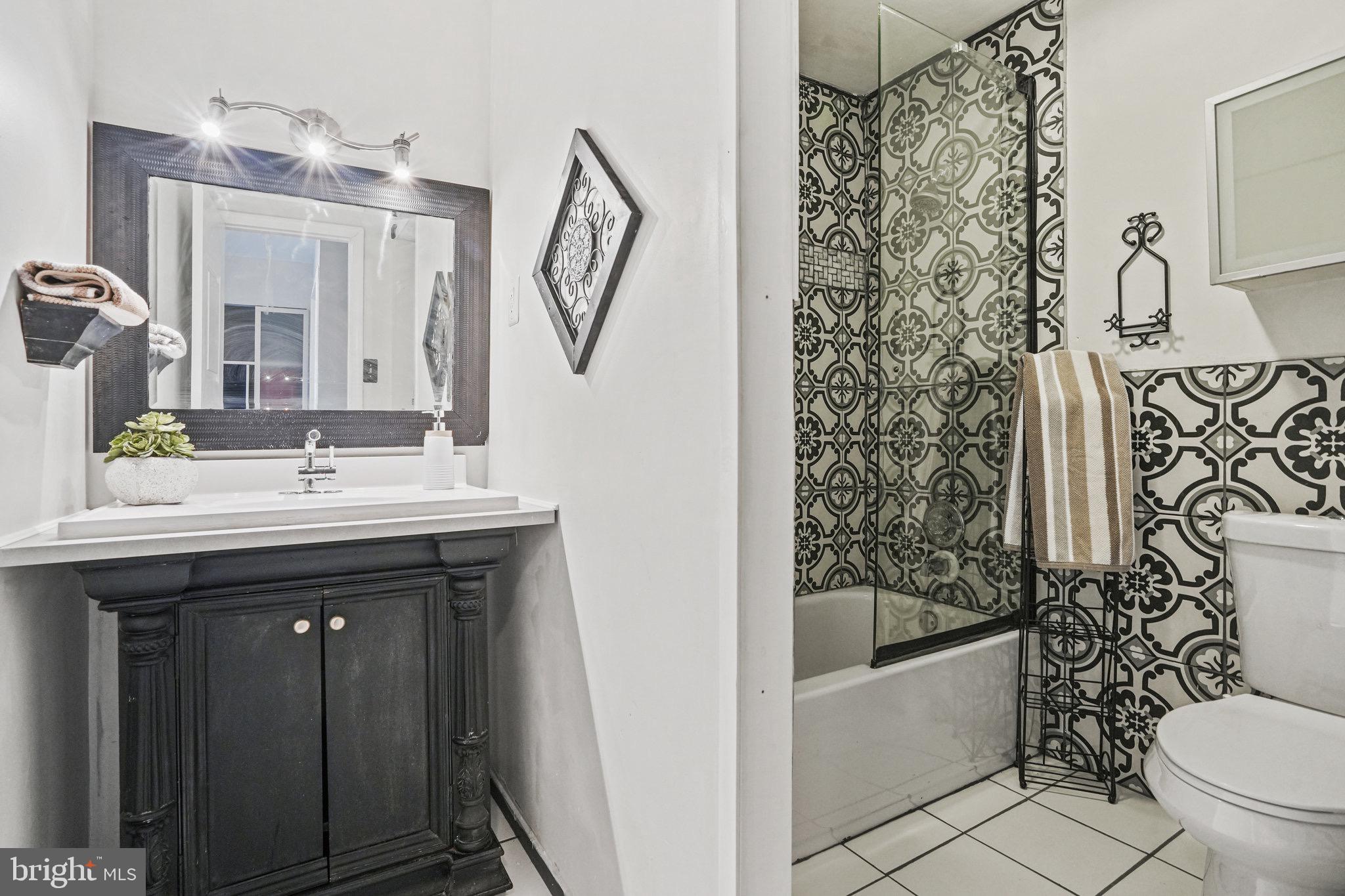 10392 Faulkner Ridge Circle, Unit 49 Columbia, MD 21044 - Photo 29 of 37