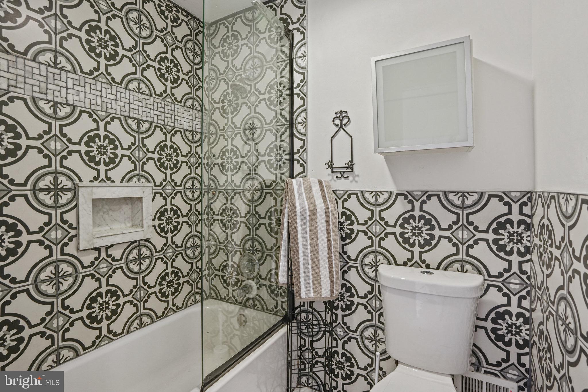 10392 Faulkner Ridge Circle, Unit 49 Columbia, MD 21044 - Photo 30 of 37