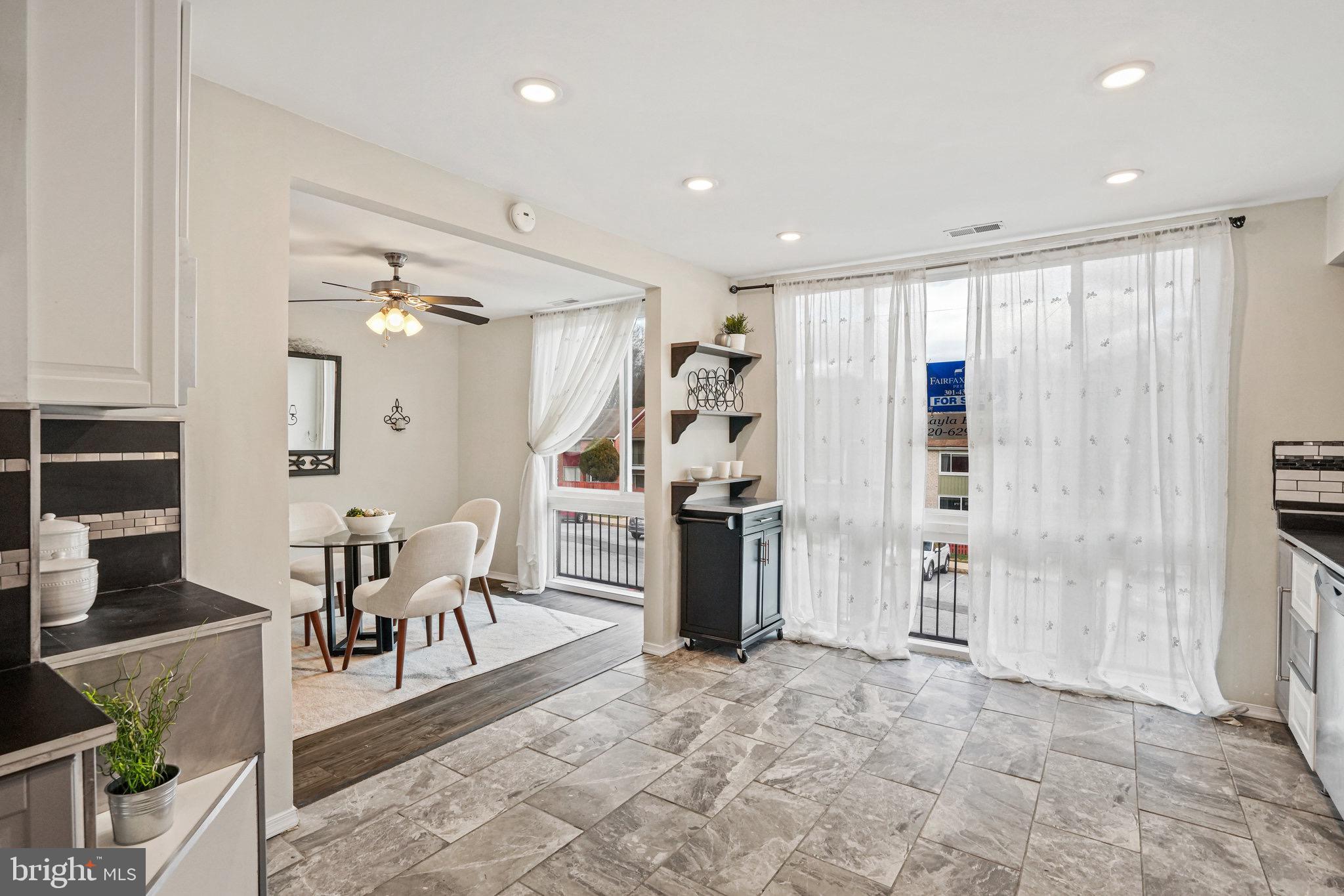 10392 Faulkner Ridge Circle, Unit 49 Columbia, MD 21044 - Photo 8 of 37