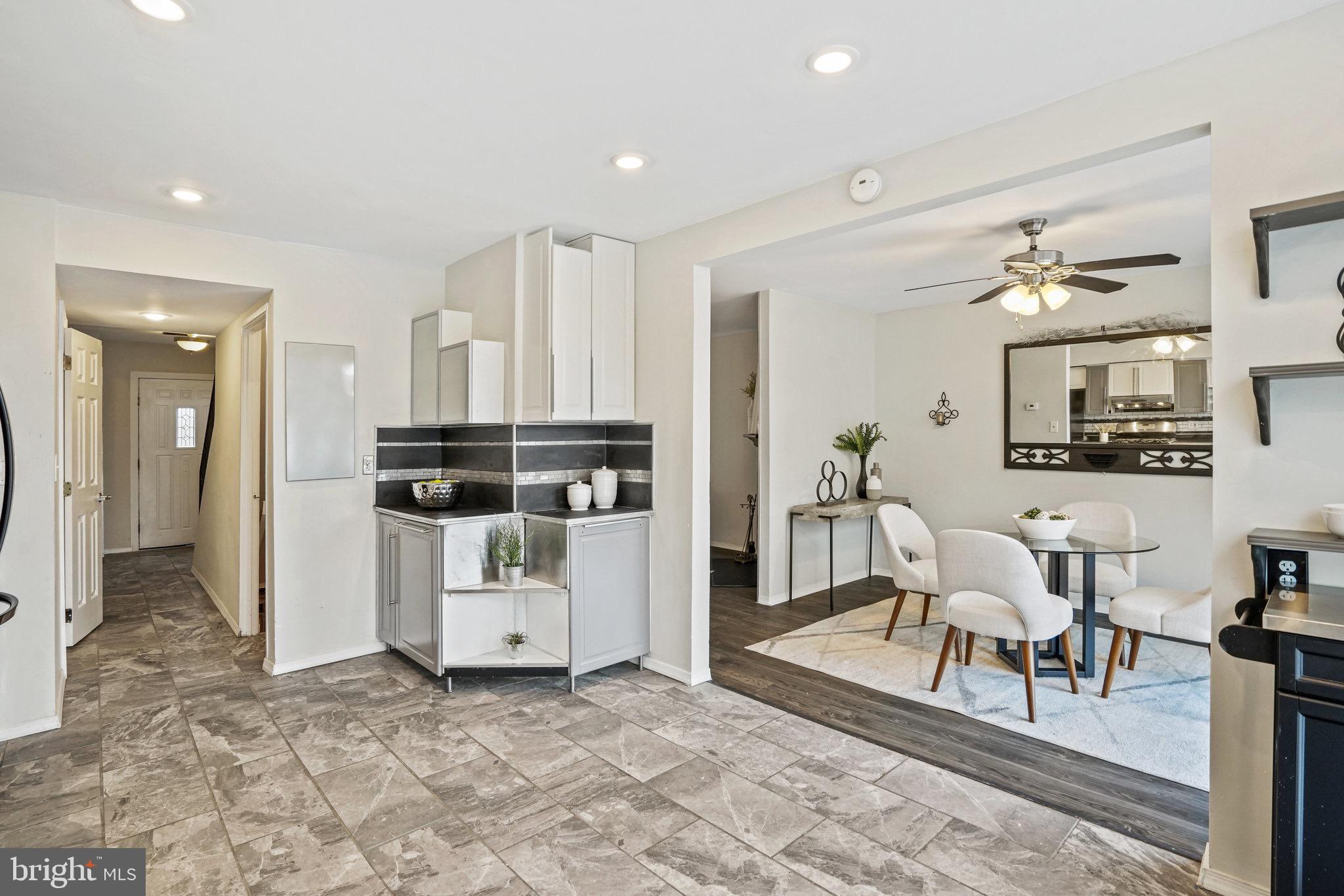 10392 Faulkner Ridge Circle, Unit 49 Columbia, MD 21044 - Photo 10 of 37