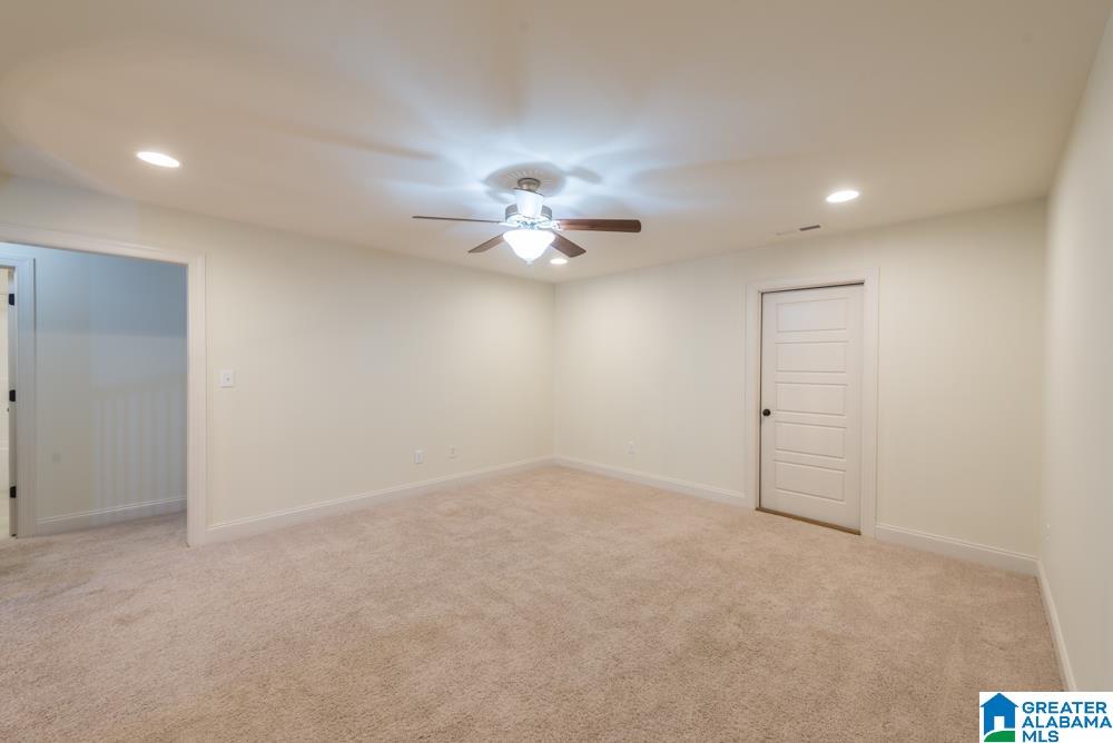 446 Ballantrae Road Pelham, AL 35124 - Photo 25 of 44 Gallery Image 25
