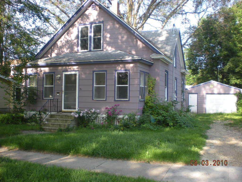 317 10th Avenue Southeast Rochester, MN 55904 - Photo 1 of 1 Gallery Image 1