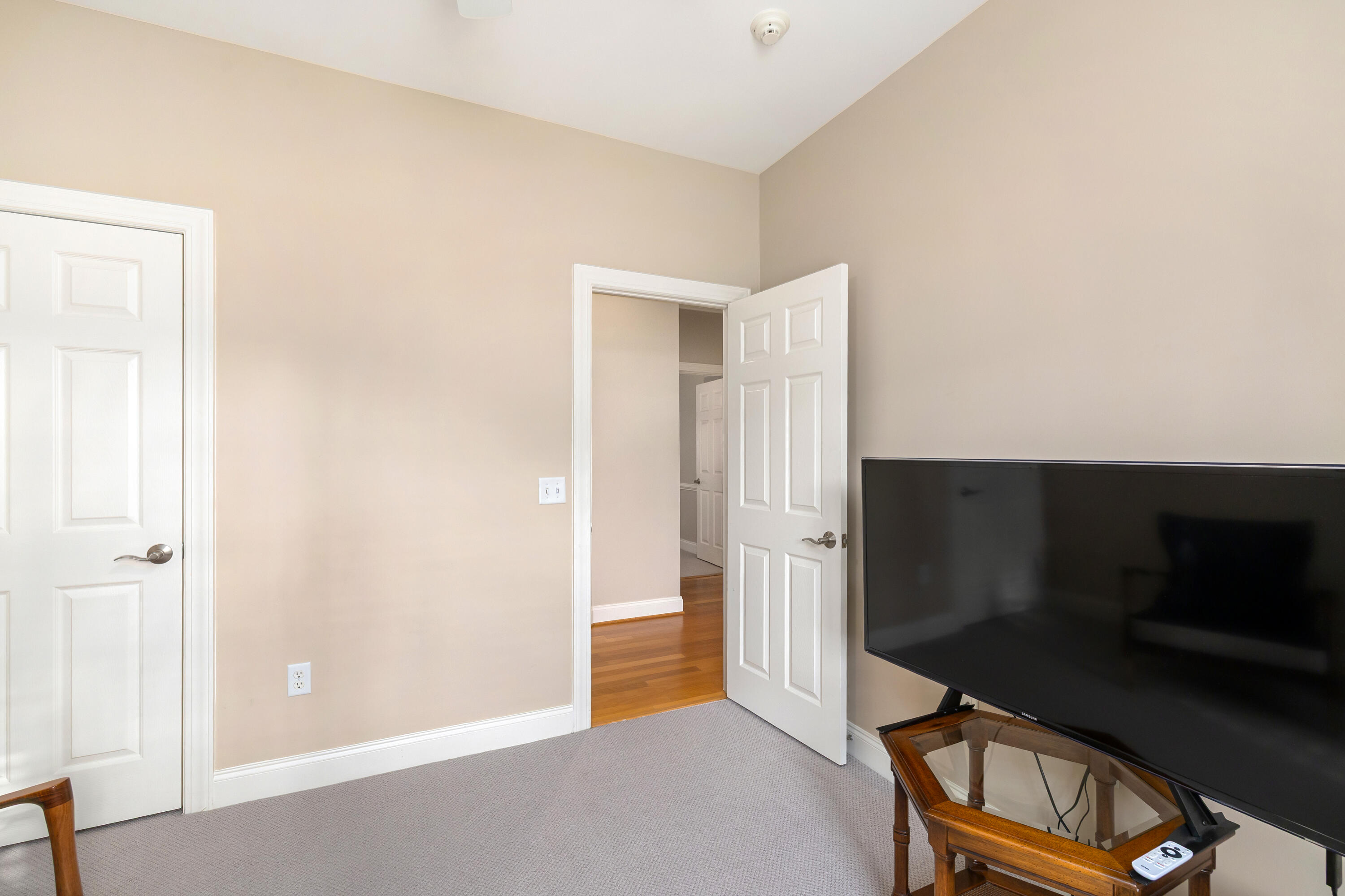 975 Volunteer Court Sumter, SC 29150 - Photo 59 of 72 37