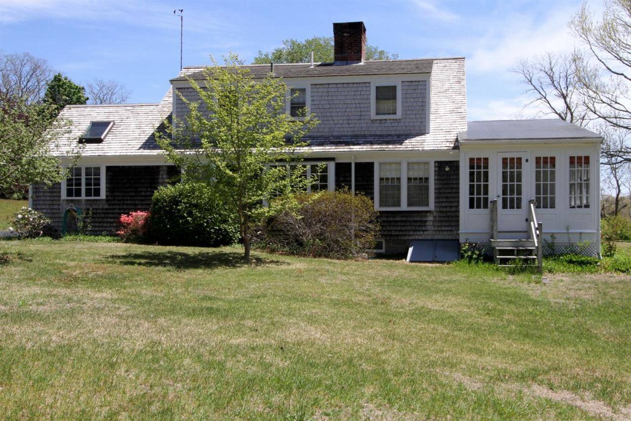 146 Monument Road Orleans, MA 02653 - Photo 32 of 32 Additional Photo