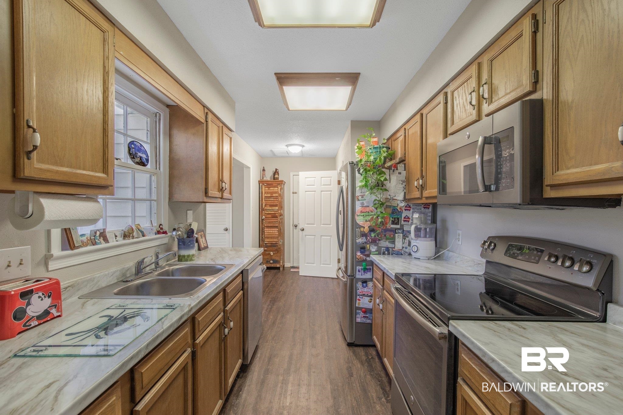 235 Montclair Loop Daphne, AL 36526 - Photo 19 of 46