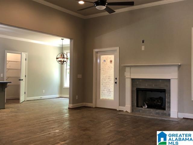 7325 Bayberry Road Helena, AL 35022 - Photo 5 of 38