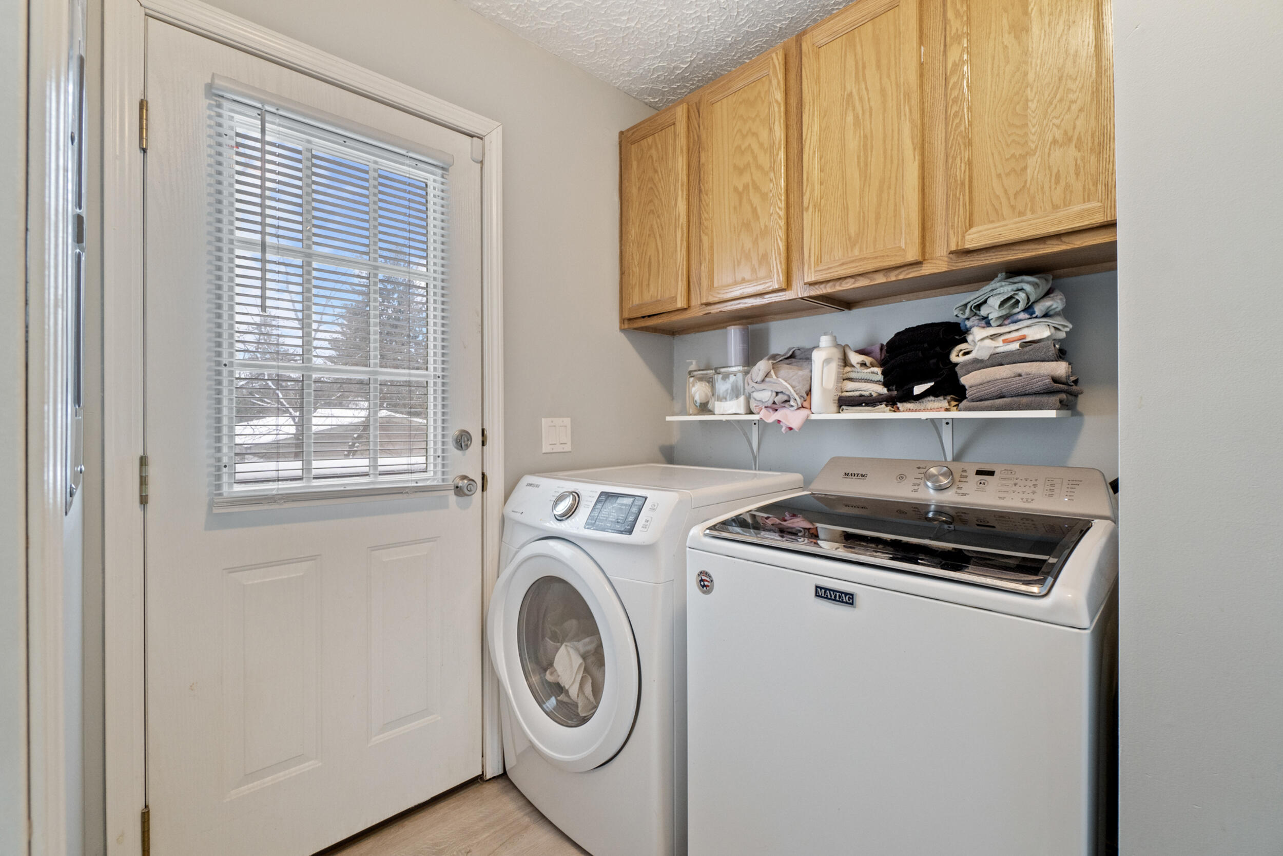 3554 Roosevelt Road Jackson, MI 49203 - Photo 12 of 41 3554 Roosevelt St Jackson MI - 00010