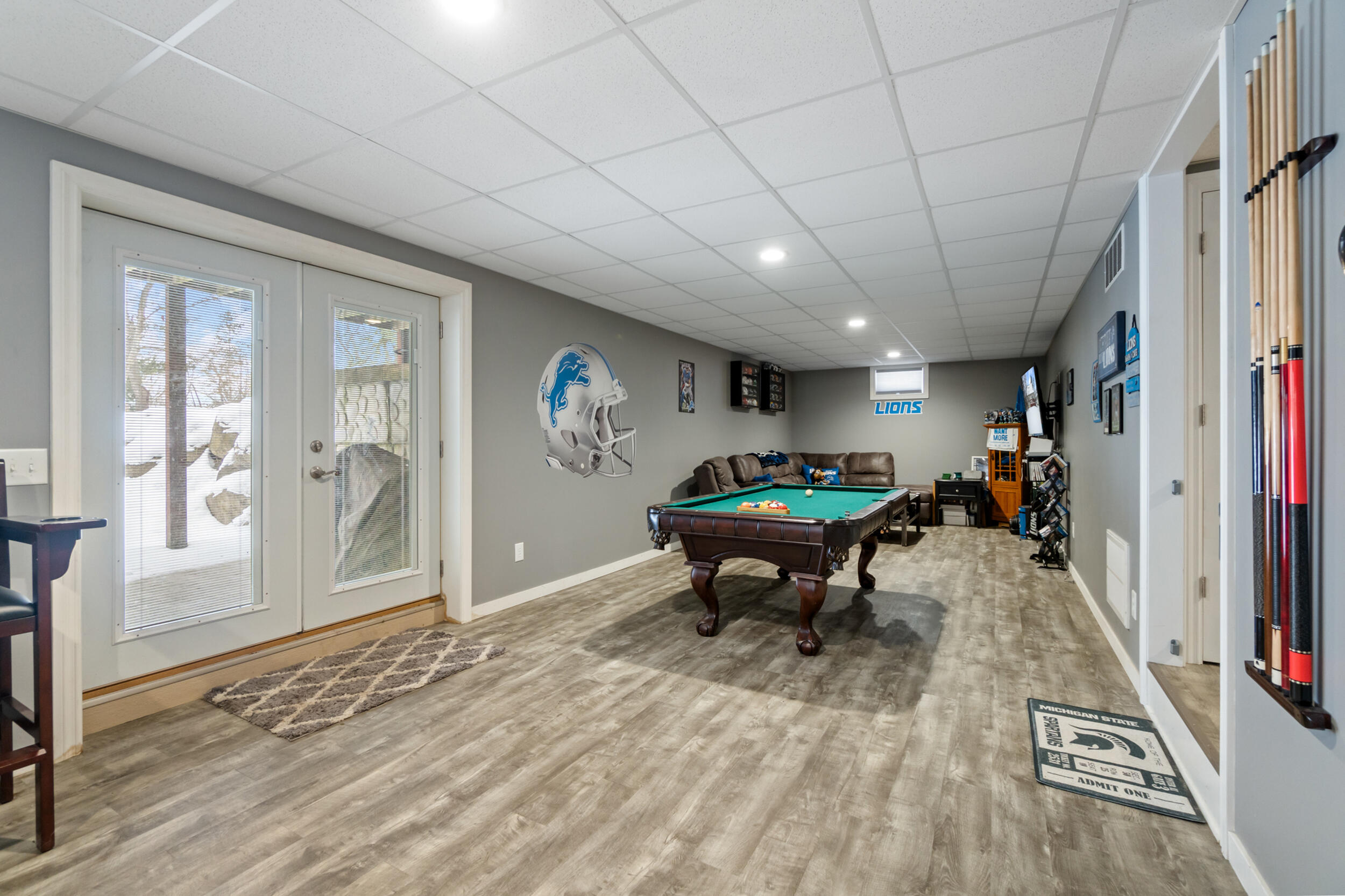 3554 Roosevelt Road Jackson, MI 49203 - Photo 26 of 41 3554 Roosevelt St Jackson MI - 00032