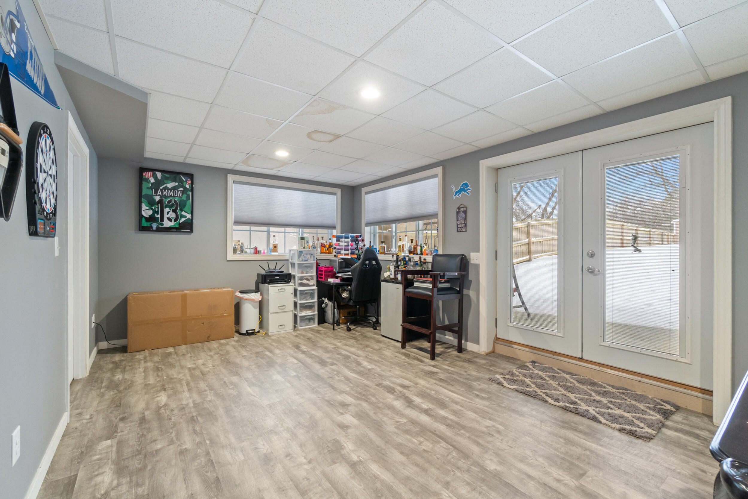 3554 Roosevelt Road Jackson, MI 49203 - Photo 27 of 41 3554 Roosevelt St Jackson MI - 00035