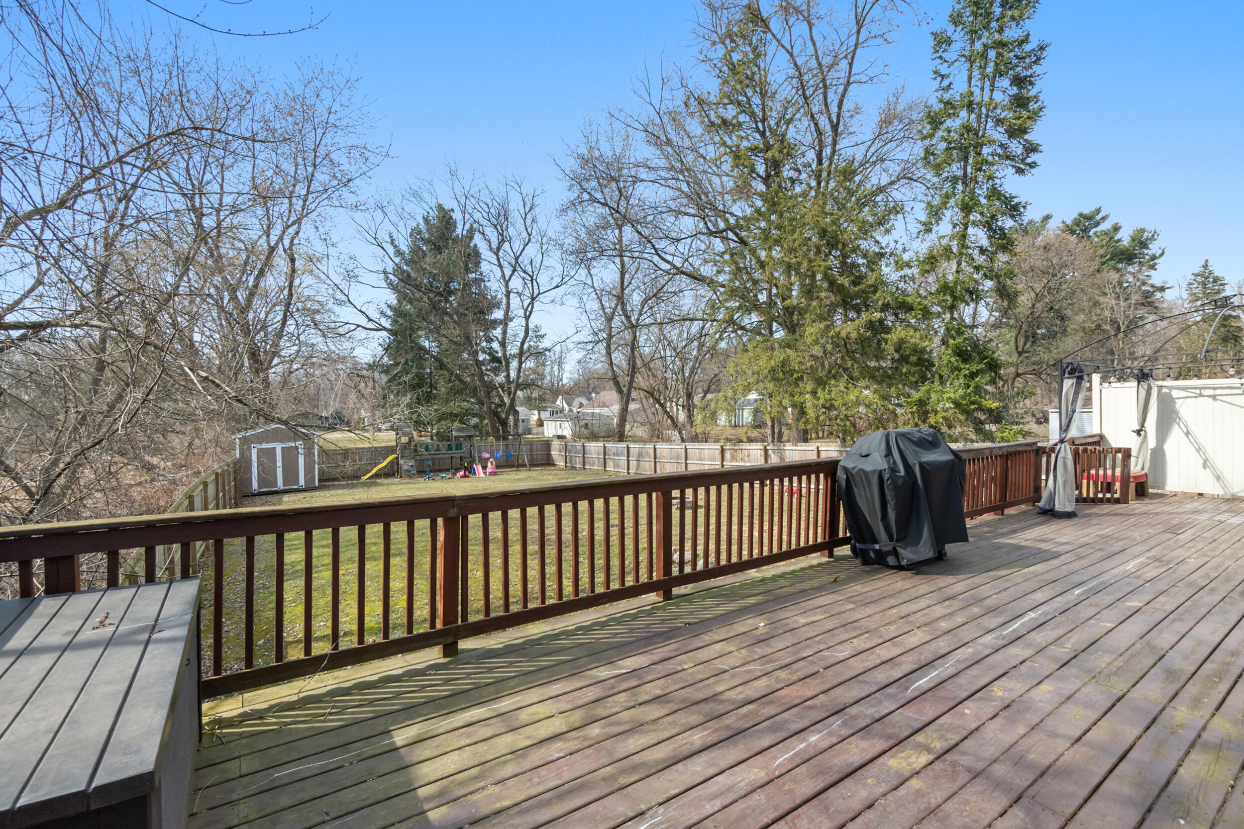 3554 Roosevelt Road Jackson, MI 49203 - Photo 33 of 41 3554 Roosevelt Rd, Jackson, MI 49203 (up