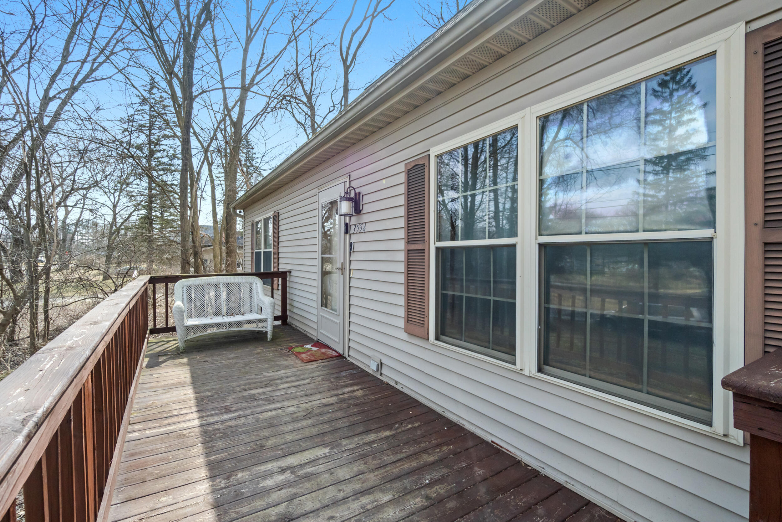 3554 Roosevelt Road Jackson, MI 49203 - Photo 40 of 41 3554 Roosevelt Rd, Jackson, MI 49203 (up