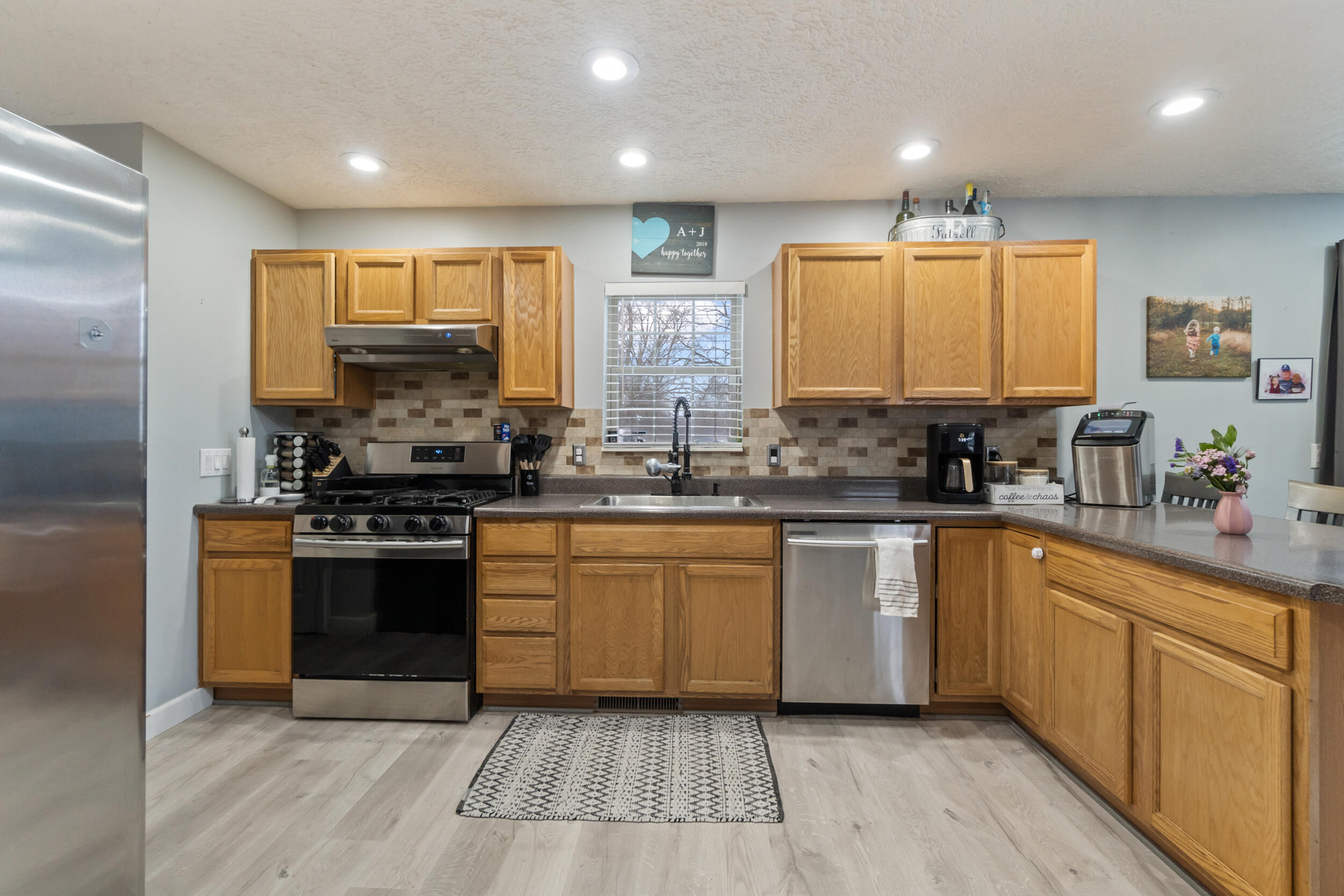 3554 Roosevelt Road Jackson, MI 49203 - Photo 9 of 41 3554 Roosevelt St Jackson MI - 00014