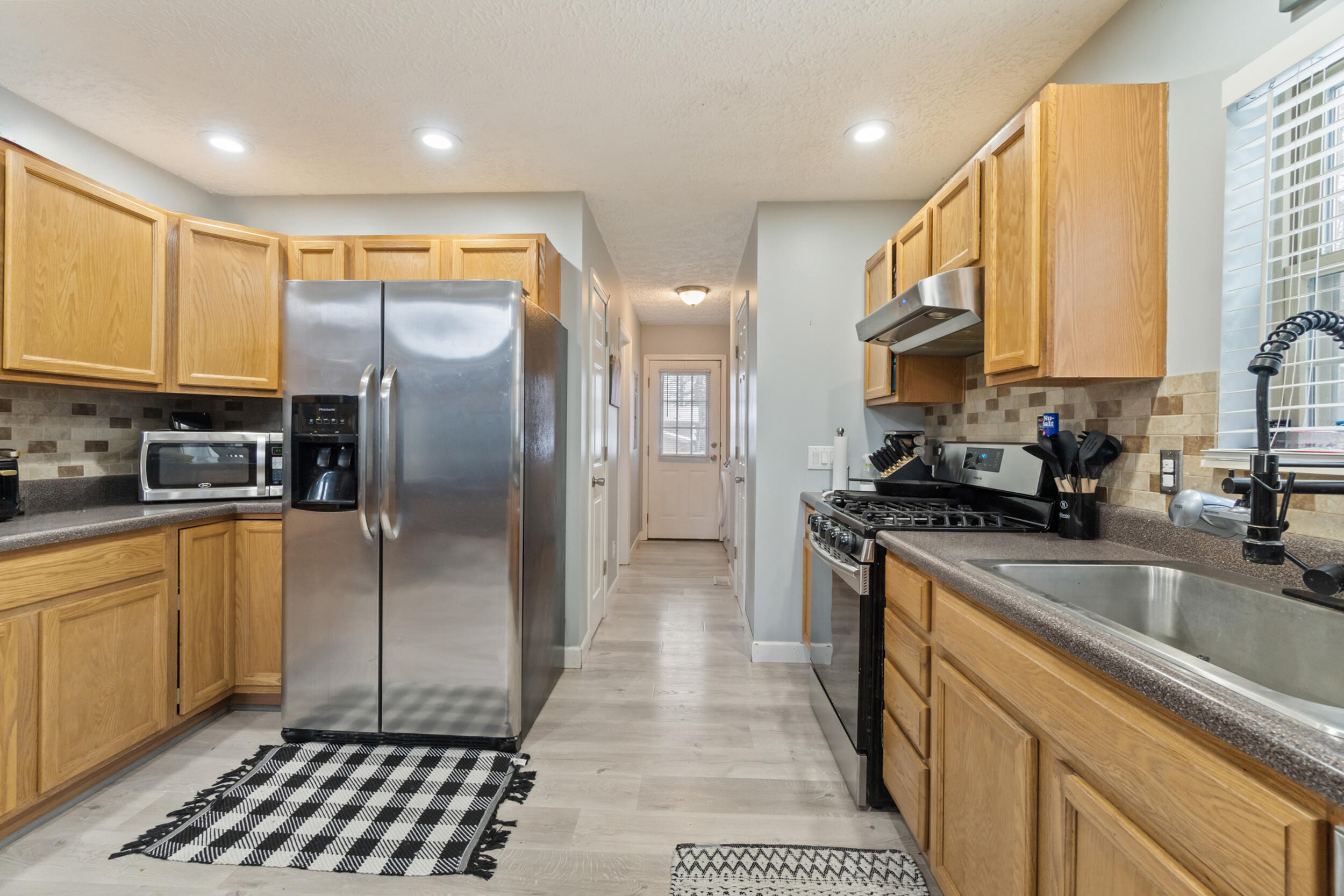 3554 Roosevelt Road Jackson, MI 49203 - Photo 10 of 41 3554 Roosevelt St Jackson MI - 00015